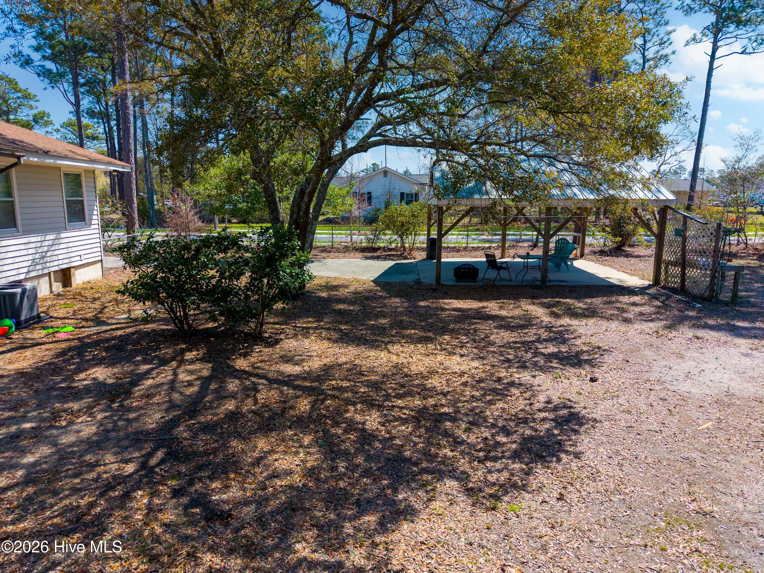 100561616 | Photo 27