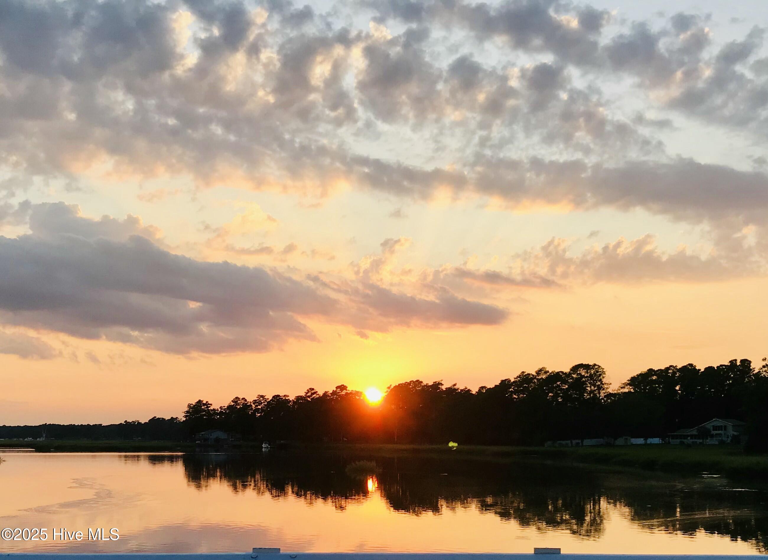 100558962 | Photo 39