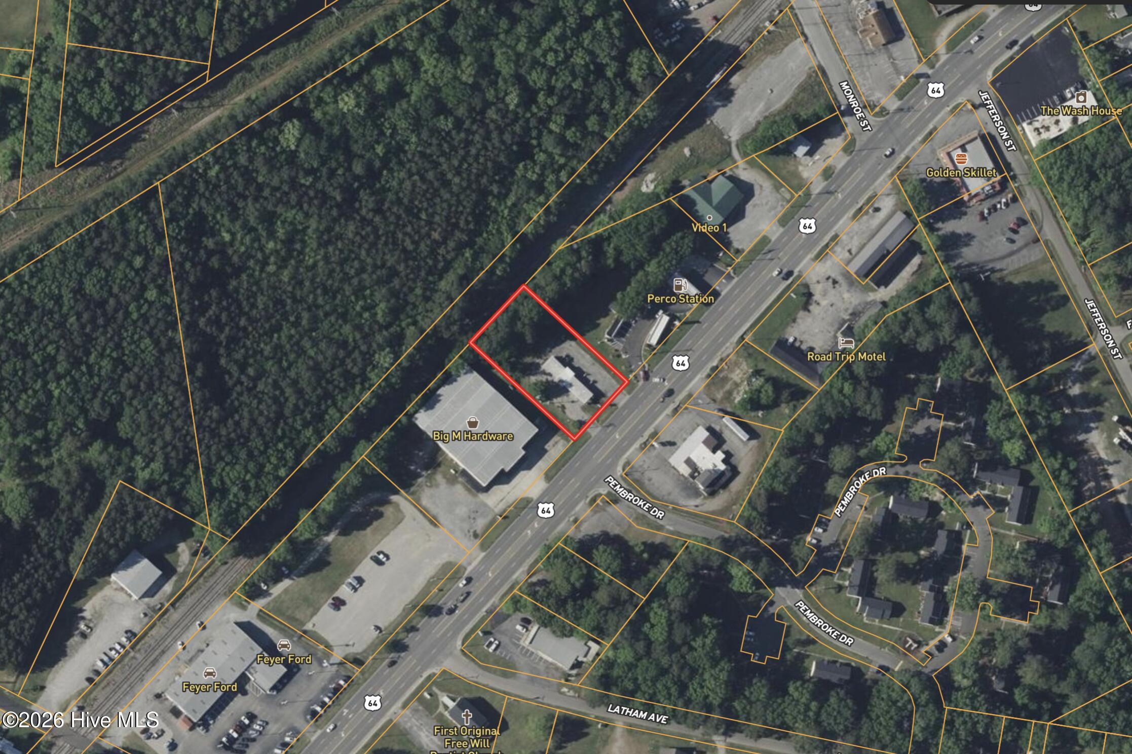 Screenshot 2026-04-21 at 3.16.24PM