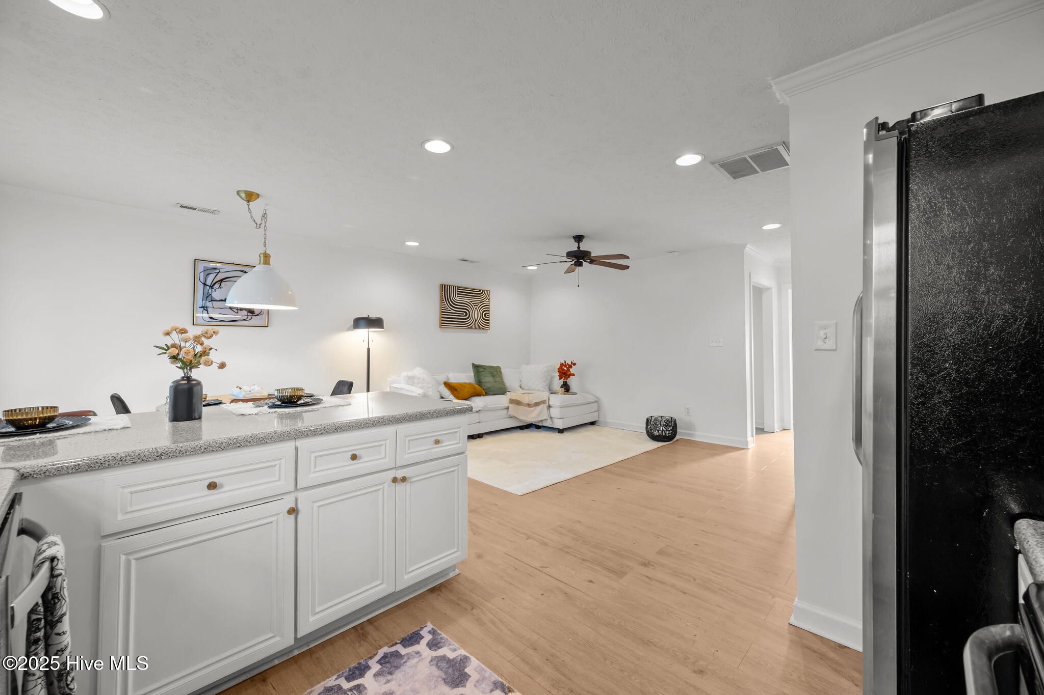 105 Kenan Loop, Jacksonville, NC 28546 – photo 21: 41-web-or-mls-_RAD9347