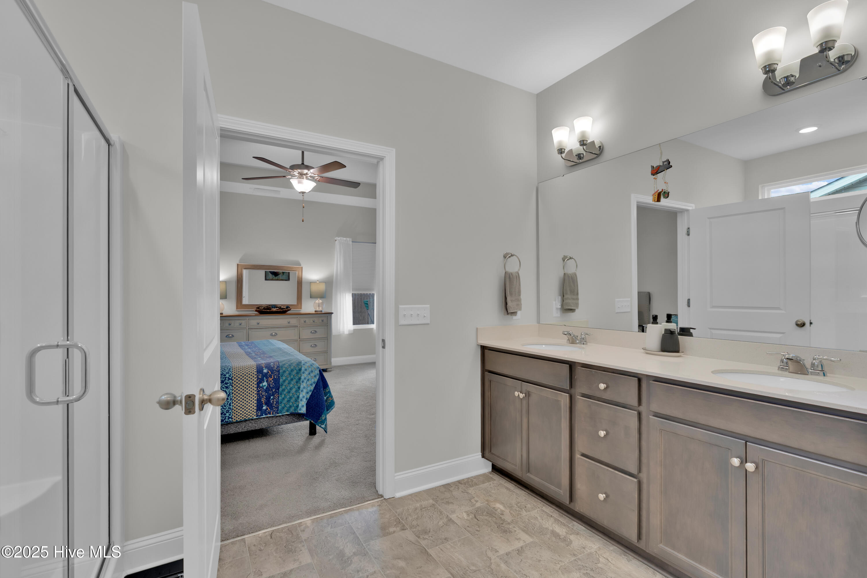 1592 E New Carraway Place SE, Bolivia, NC, 28422