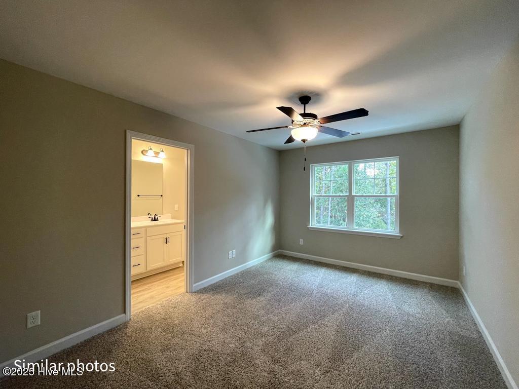 724 Cross Bridge Way, Sneads Ferry, NC, 28460