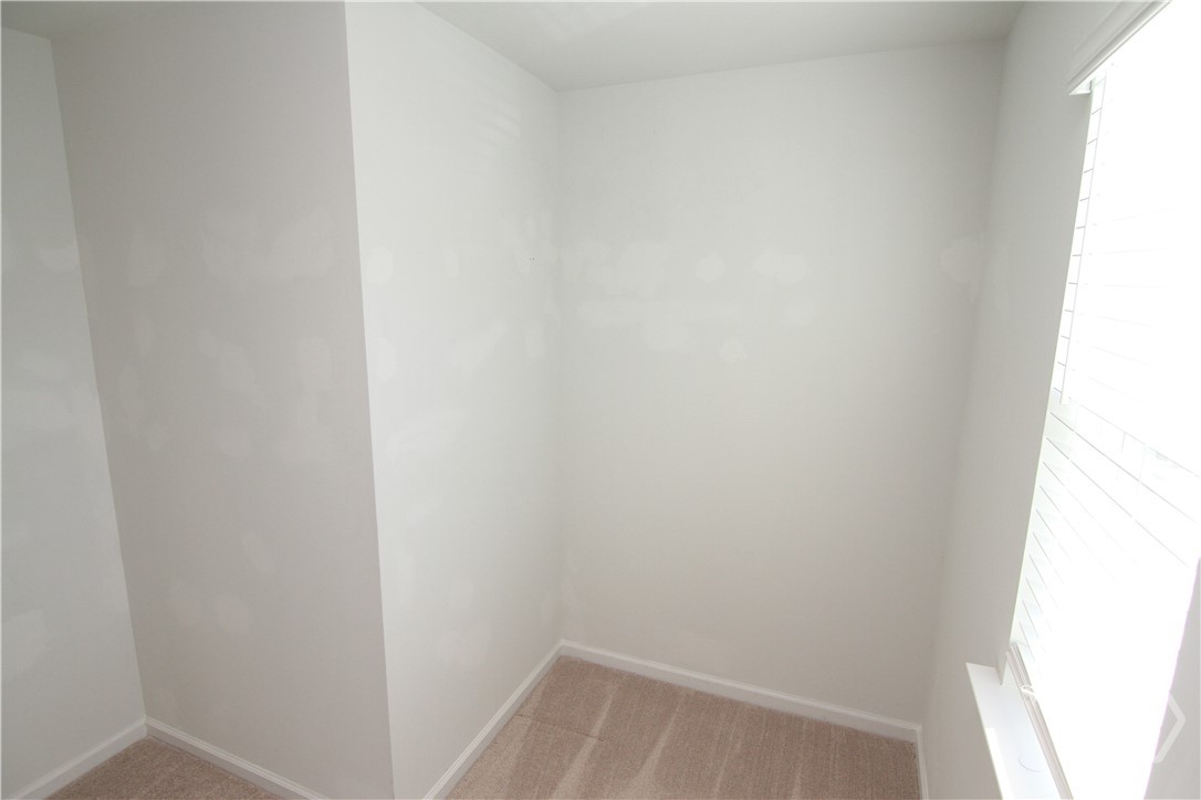 138 Troupe Drive Drive, Port Wentworth, GA, 31407