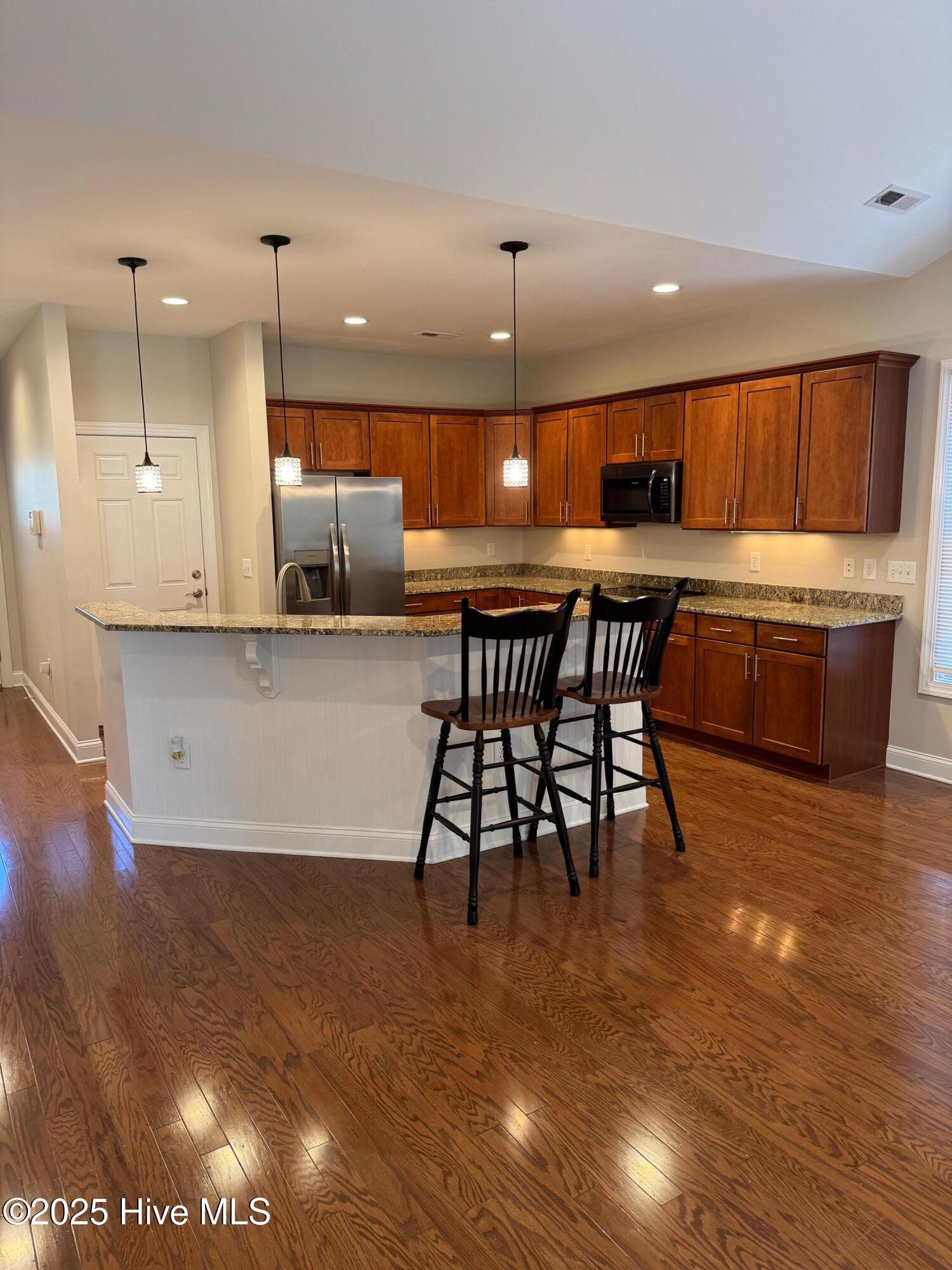 15 Elk Ridge Lane
