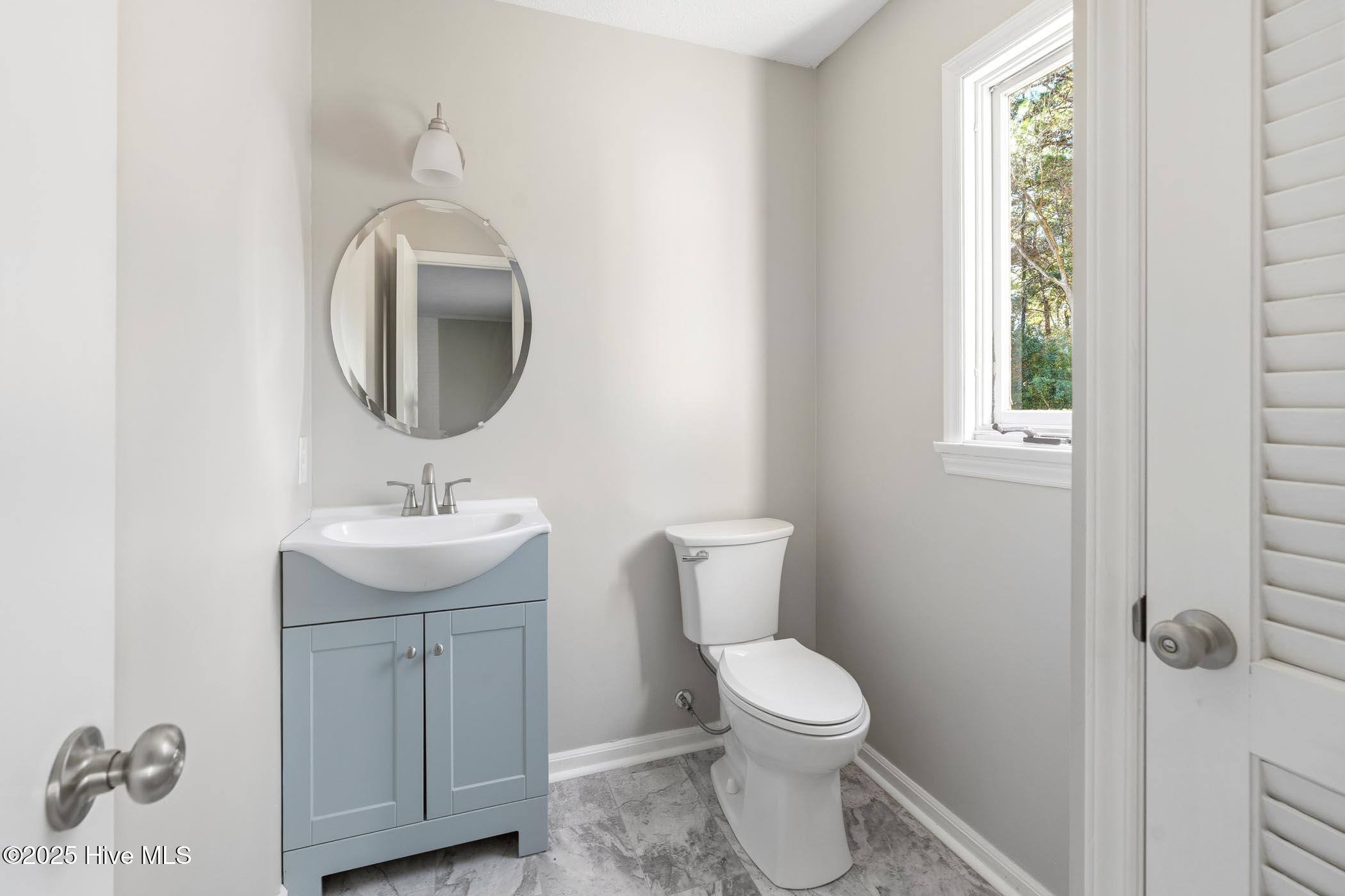 1431 Cumberland Circle, Rockingham, NC, 28379