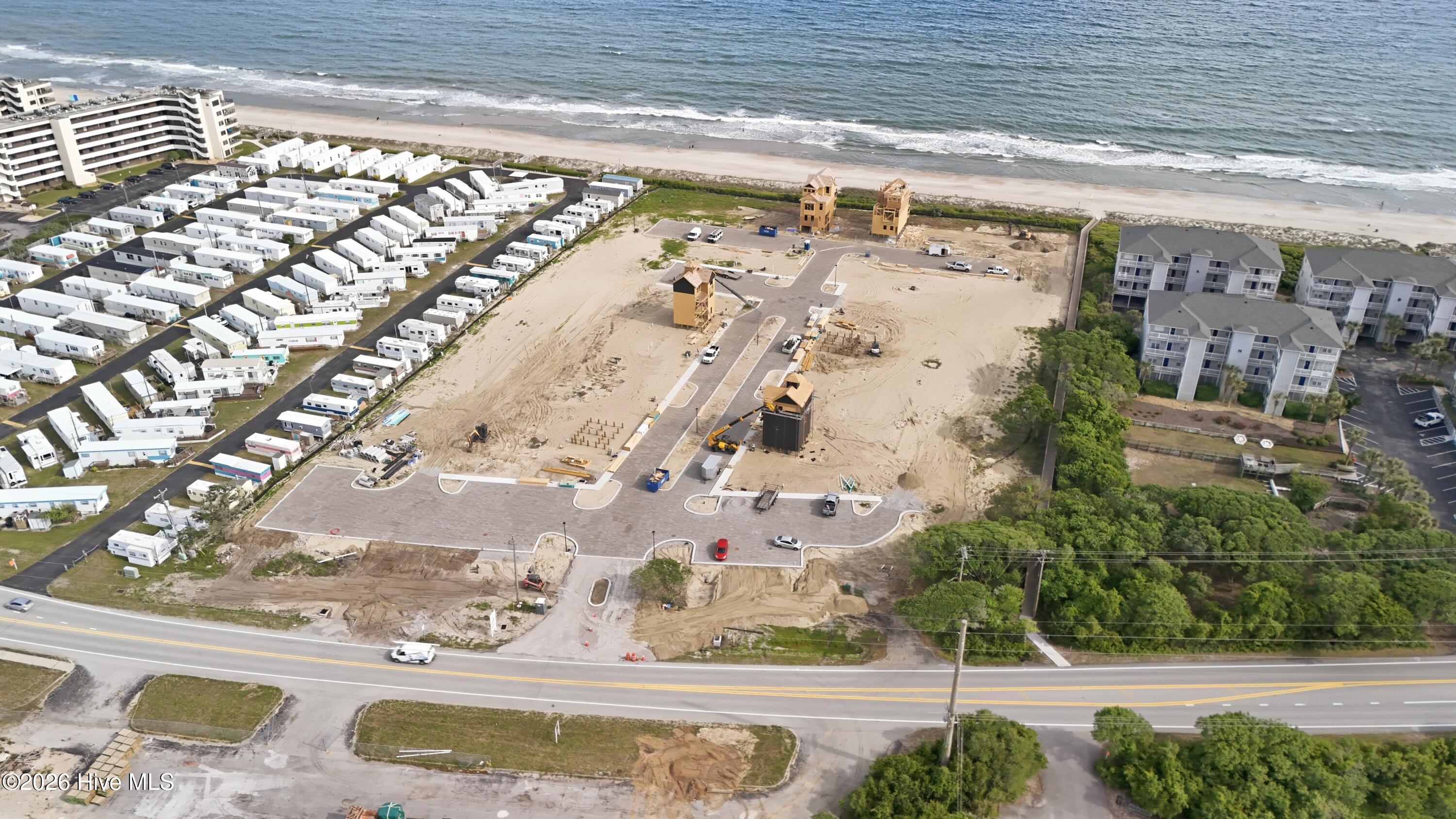 153 Ocean Promenade 