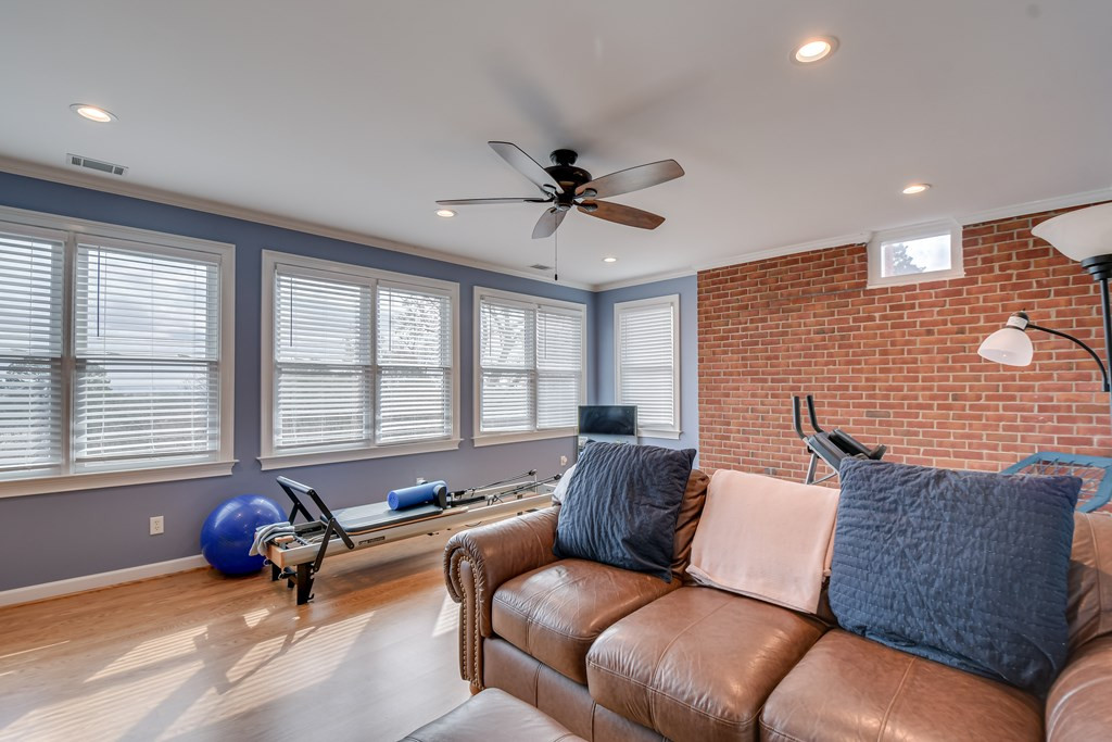 2119 Cumming Road, Augusta, GA 30904 Listing Photo  42