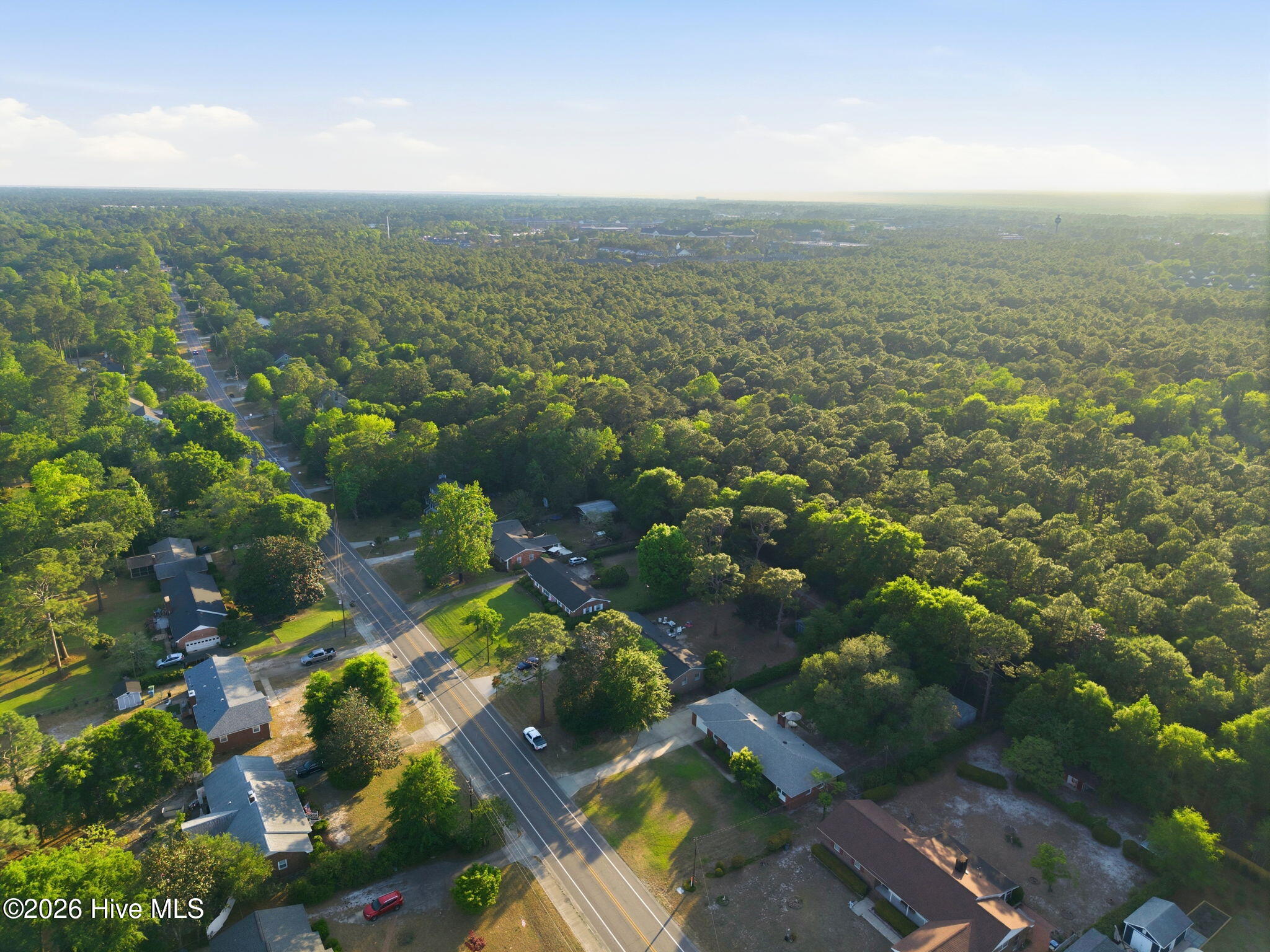 100569519 | Photo 54