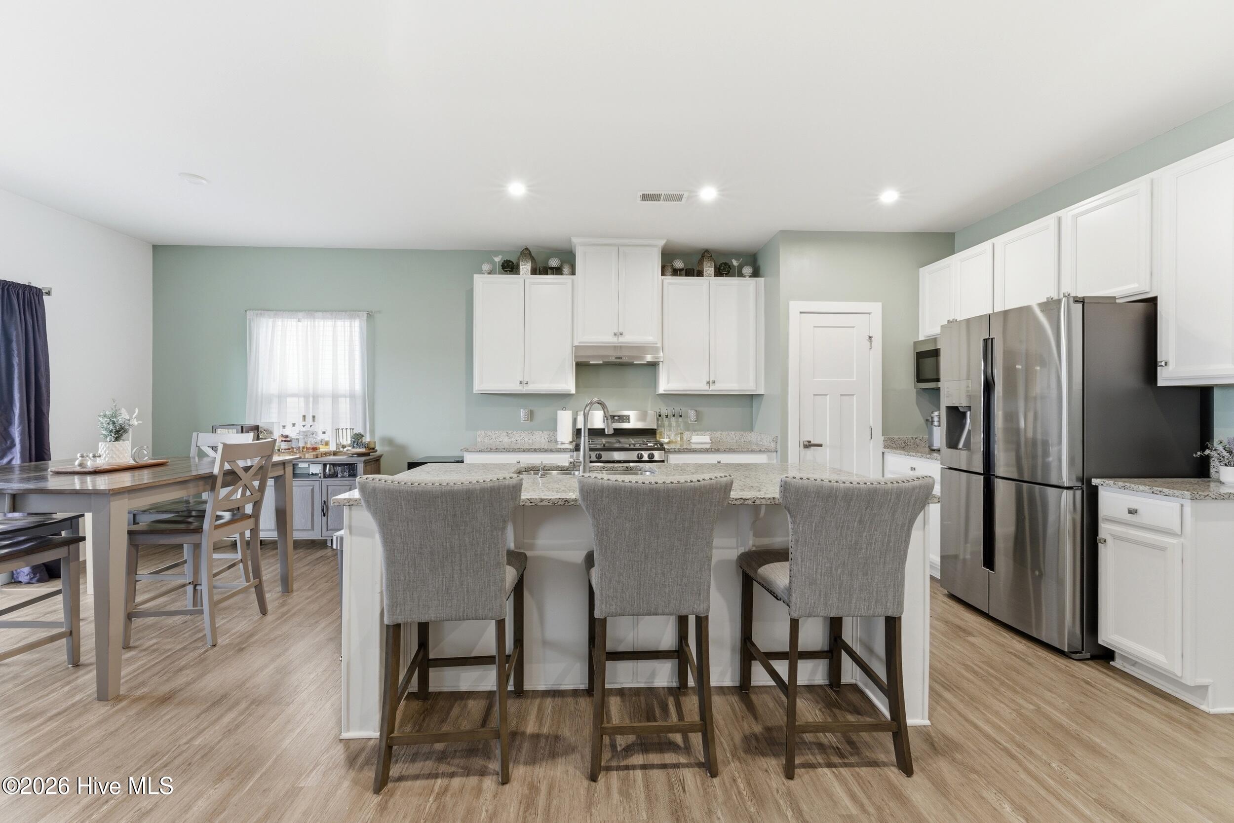 212 Green Lake Road, Moyock, NC, 27958