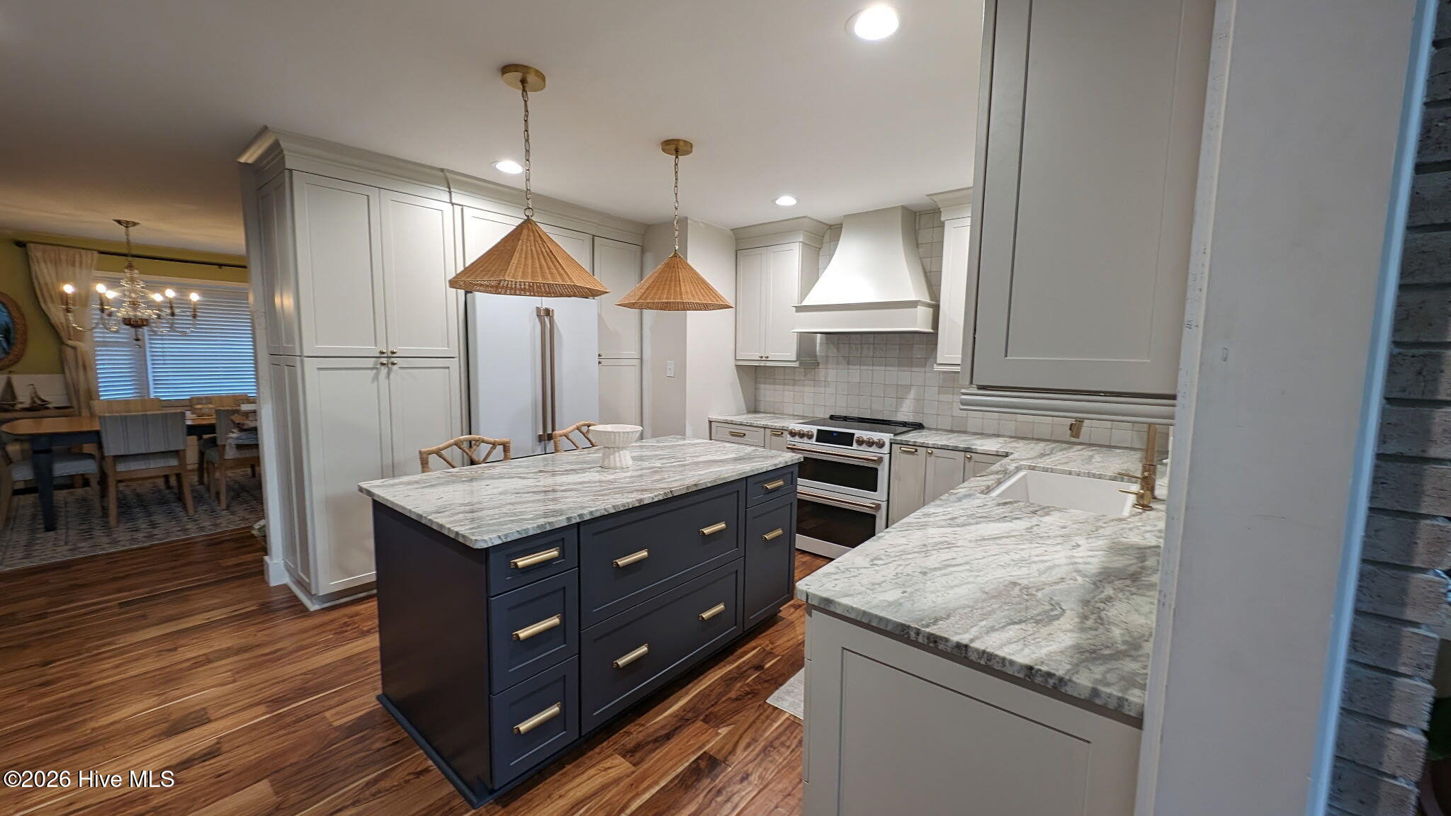 215 Harbor Drive,Morehead City