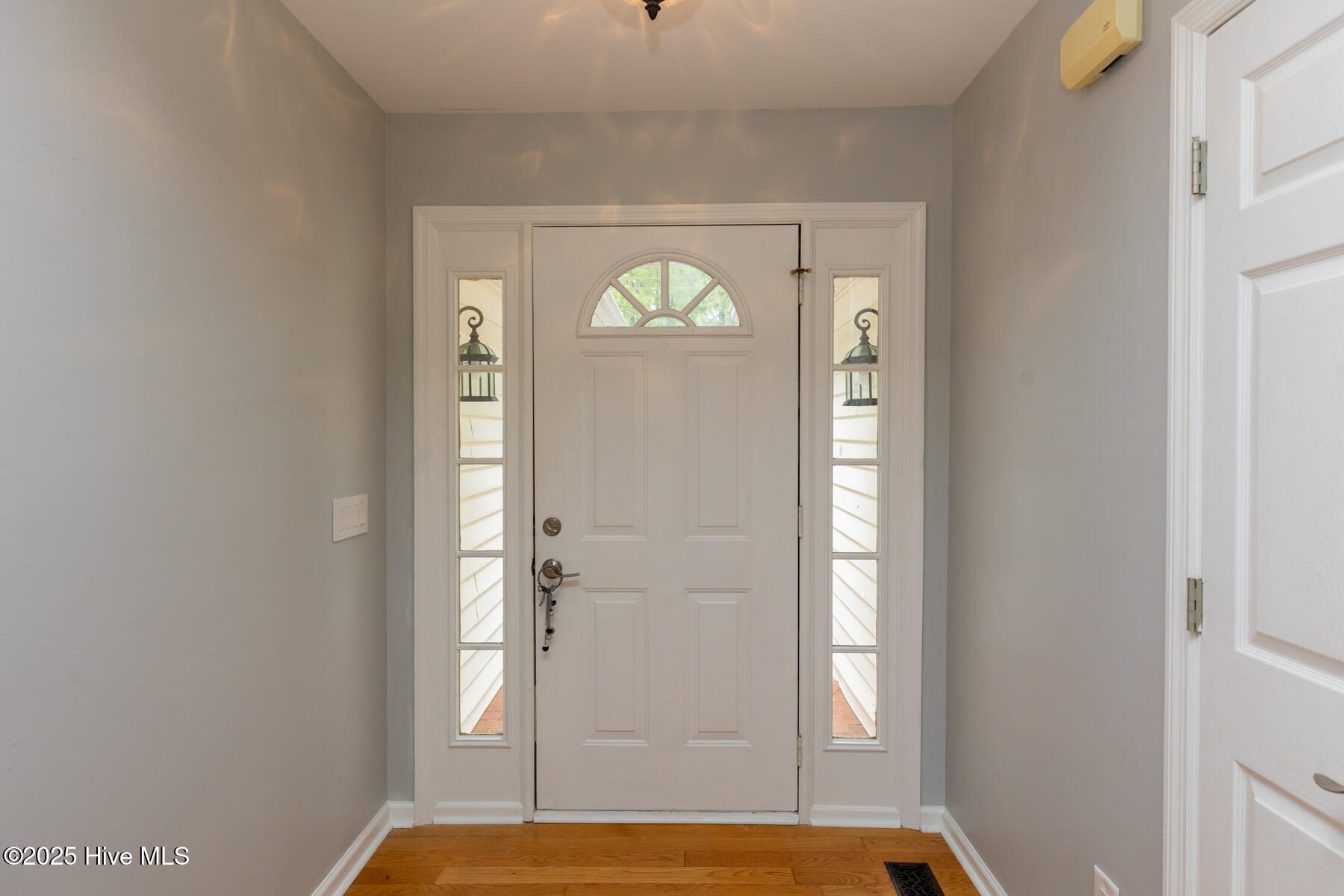 Homes for sale in West End, NC | 102 Seminole Ct, West End, NC 27376 | MLS# 100525048