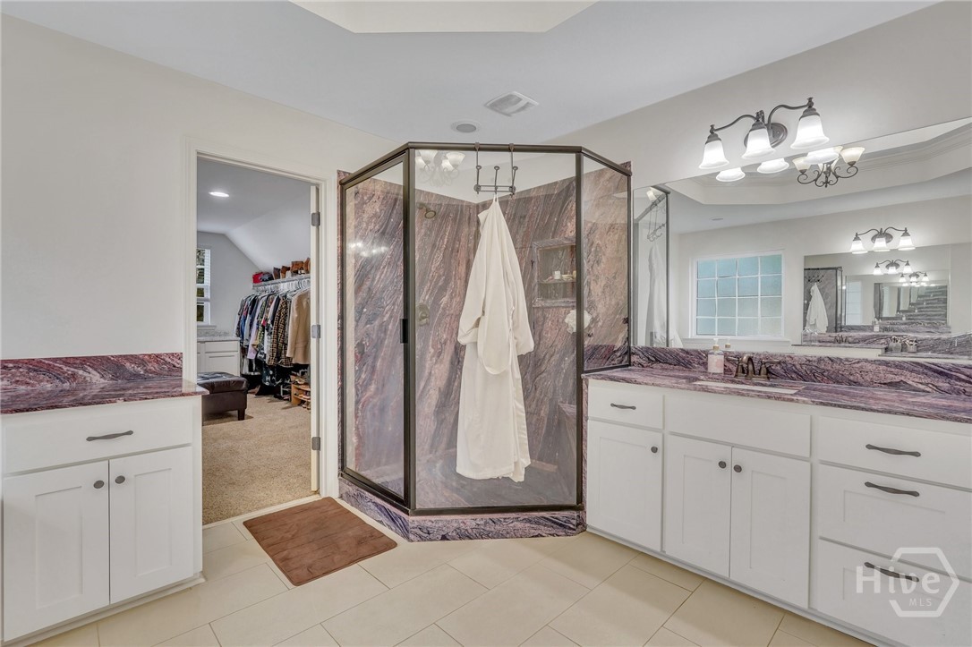 25 Long Creek Lane, Richmond Hill, GA 31324 Listing Photo  43