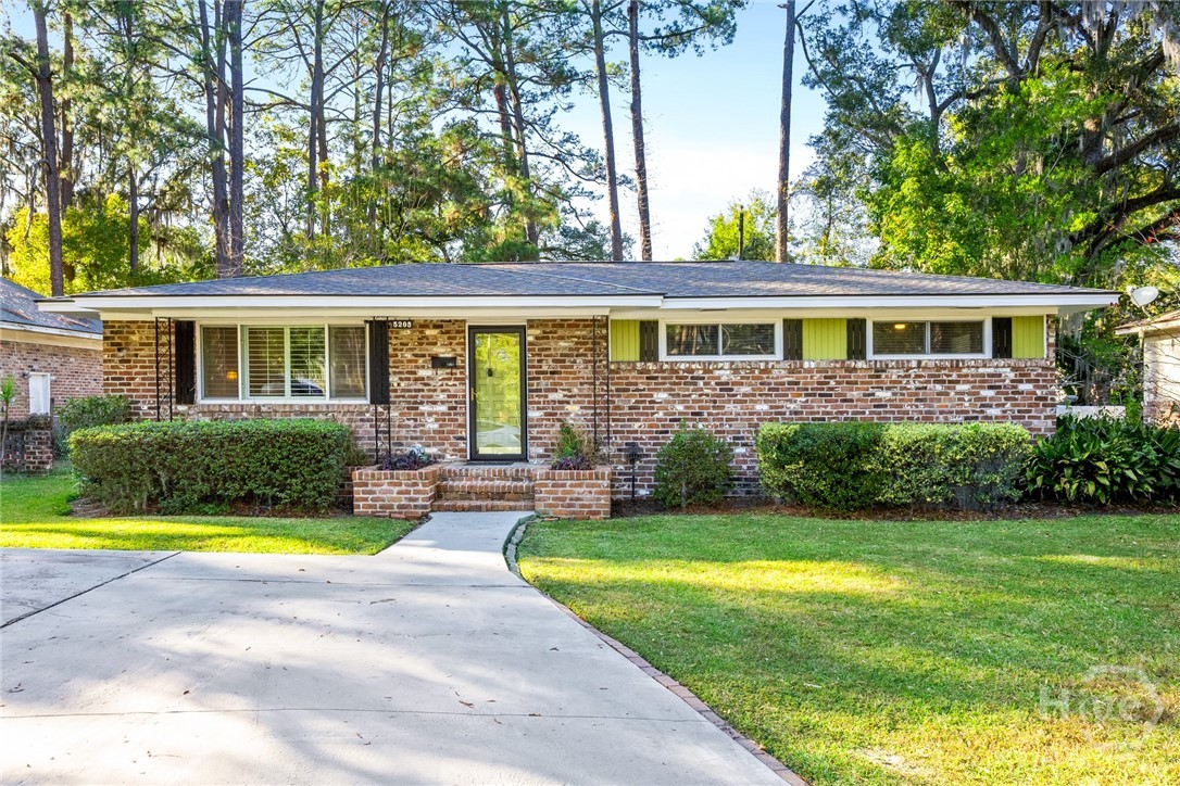 3443 Planters Way Drive, Farmville, NC, 27828