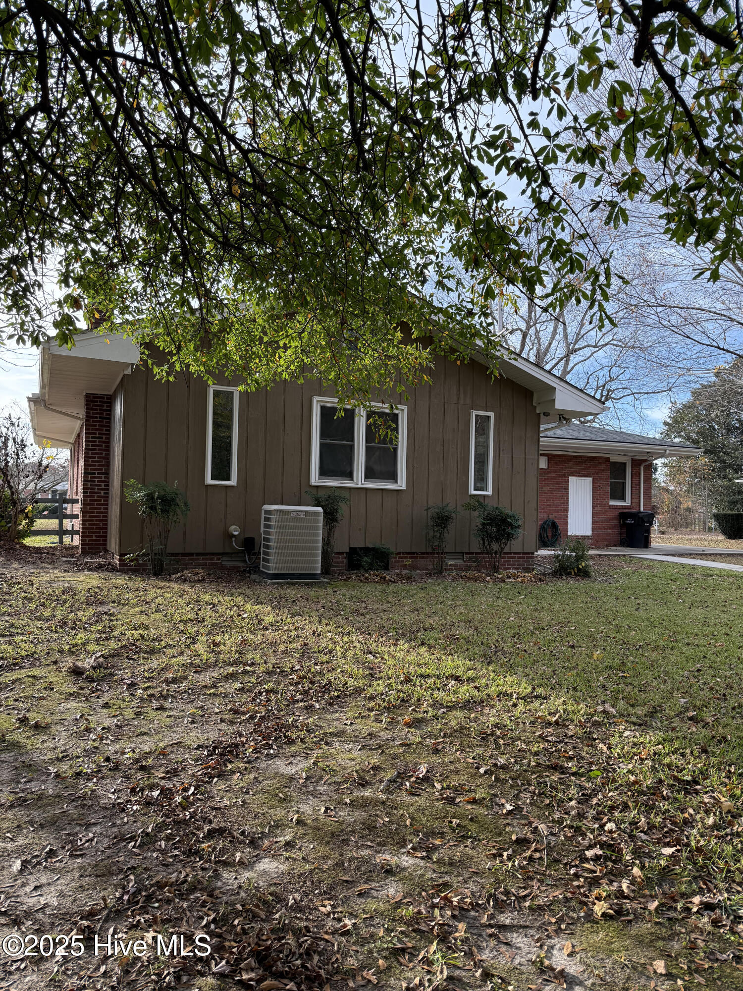 133 Rosedale Drive, Elizabeth City, NC, 27909