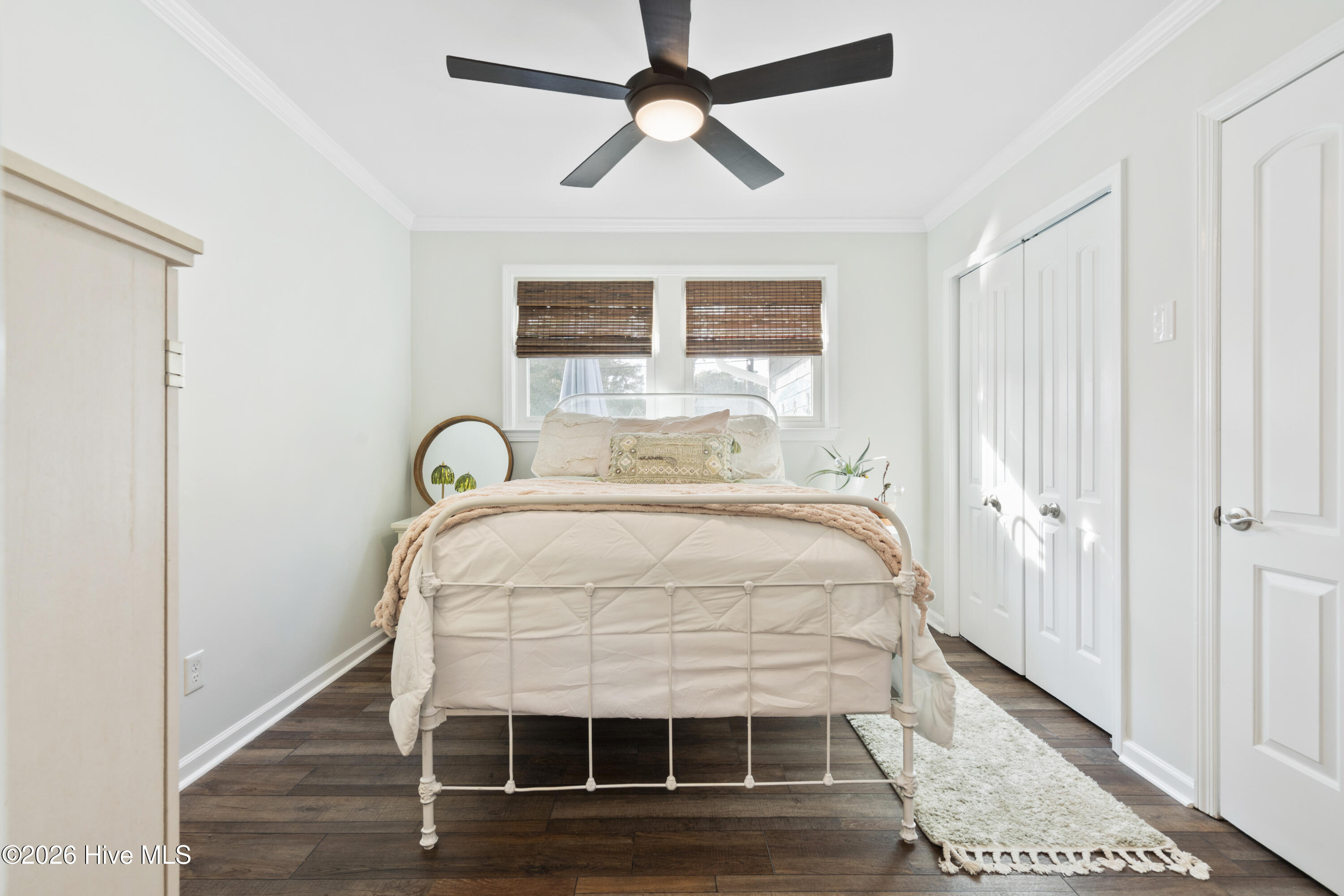 100555391 | Photo 43