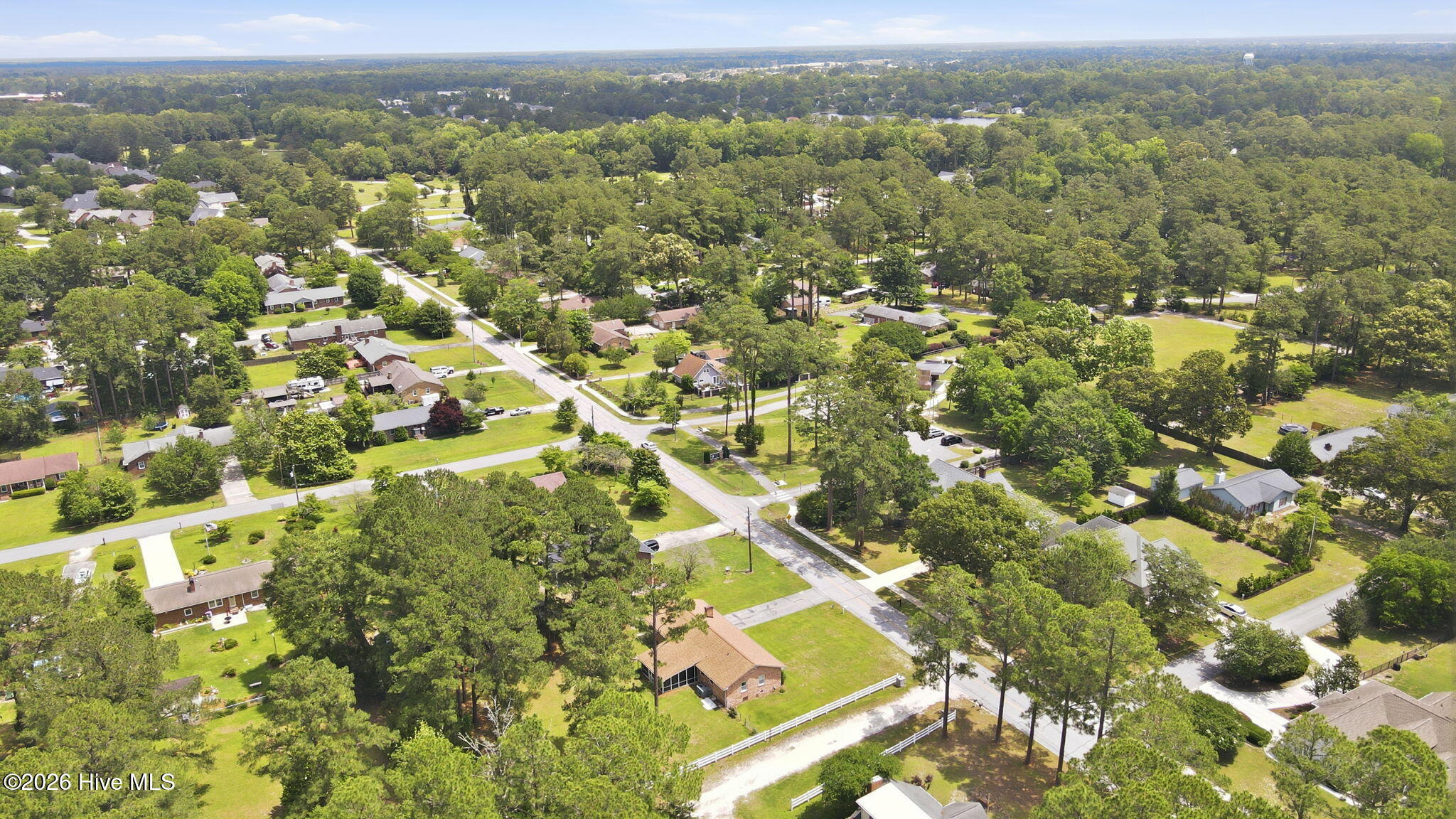 603 River Road,Trent Woods