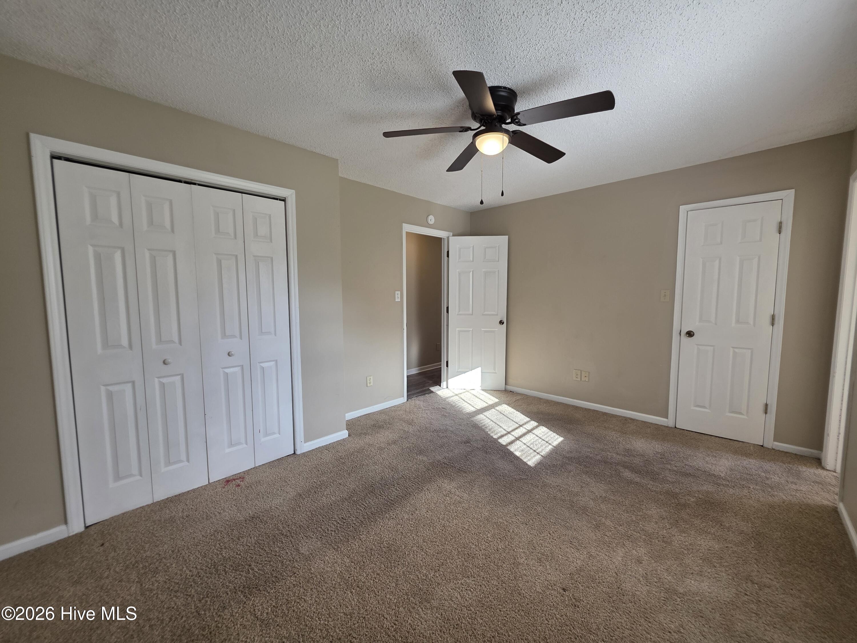 206 S Ginger Drive,Hubert