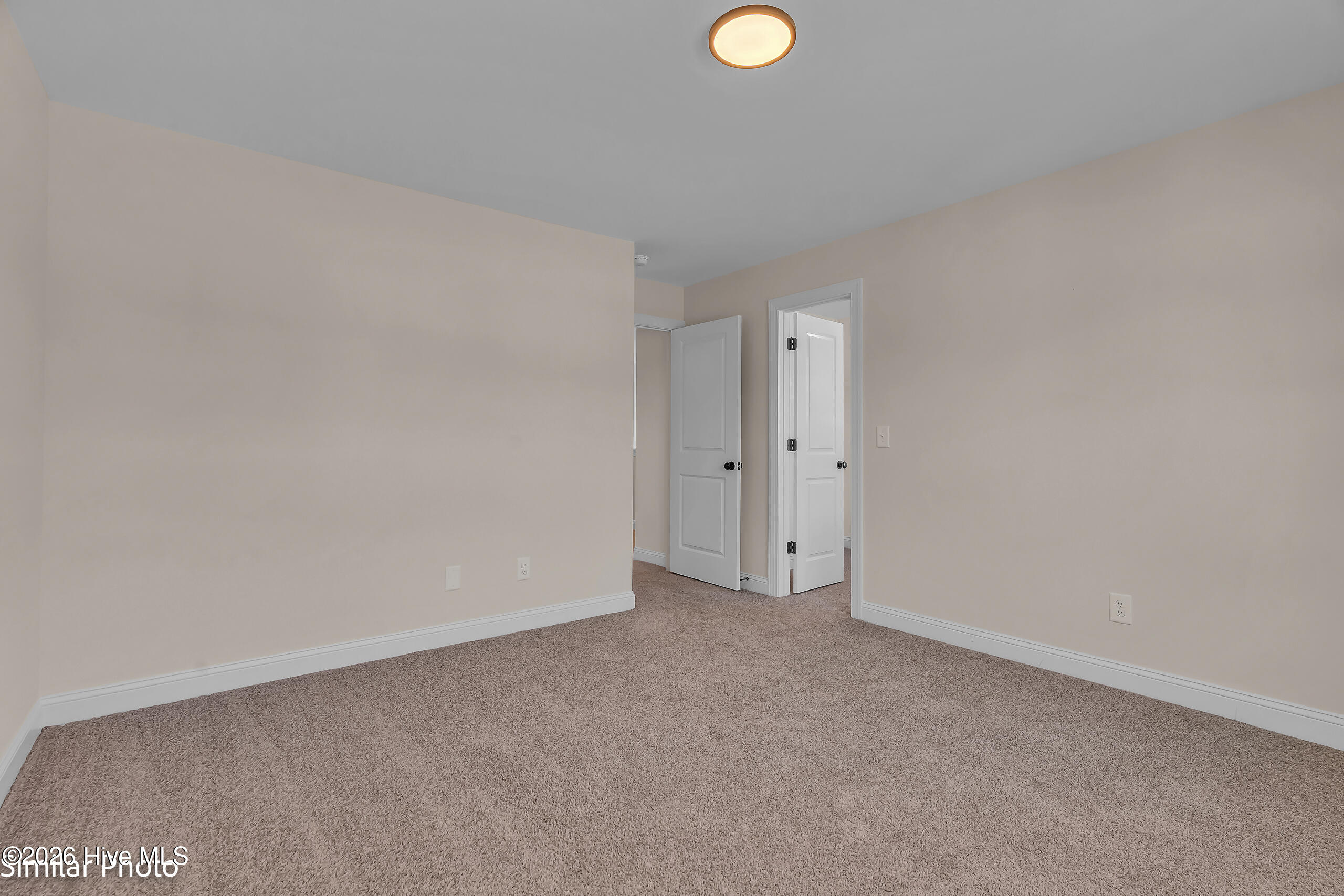300 Wrenview Court Lot #55,Jacksonville