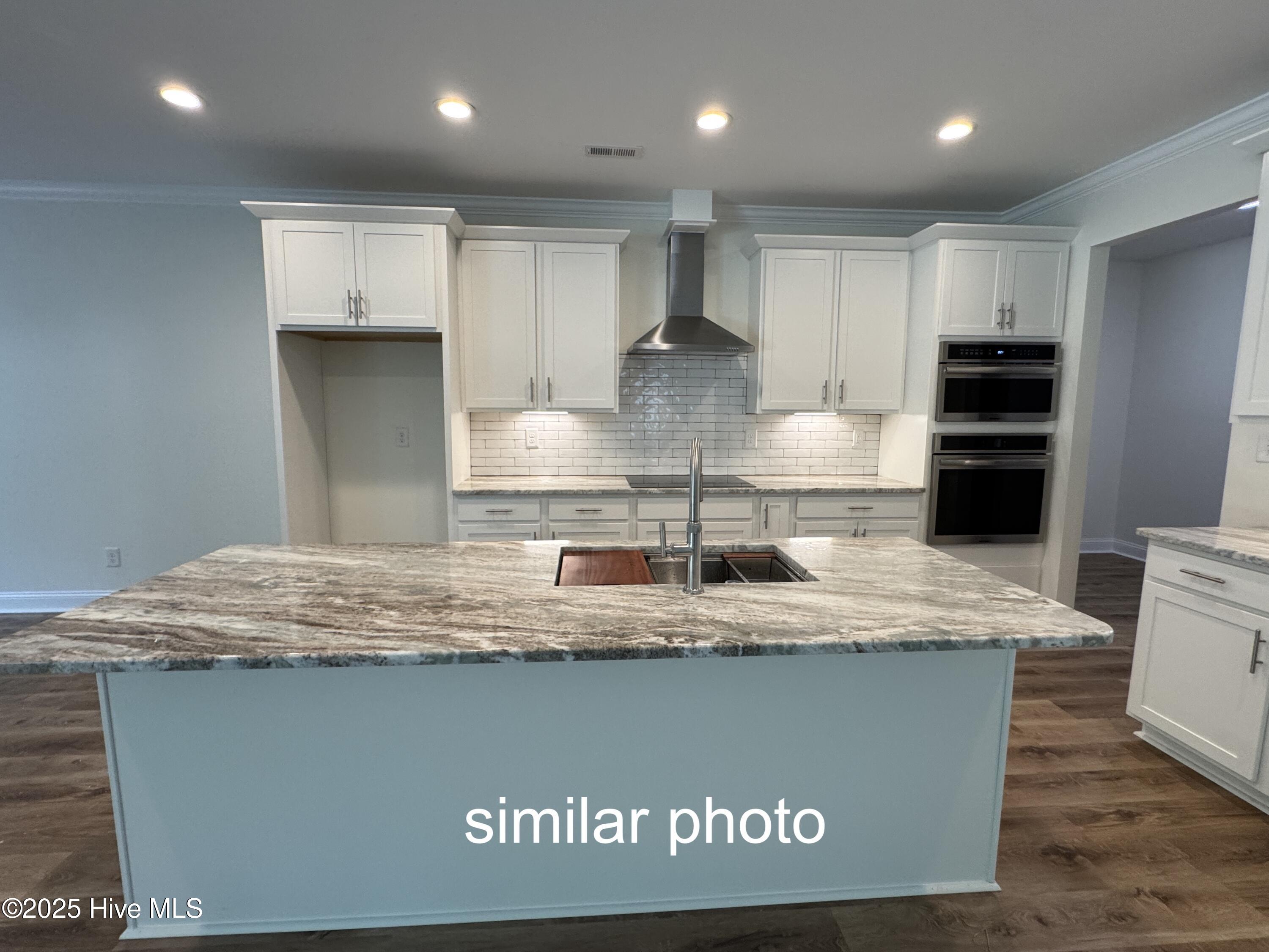 307 Joans Ridge, Stella, NC 28582 – photo 8: IMG_8954 copy
