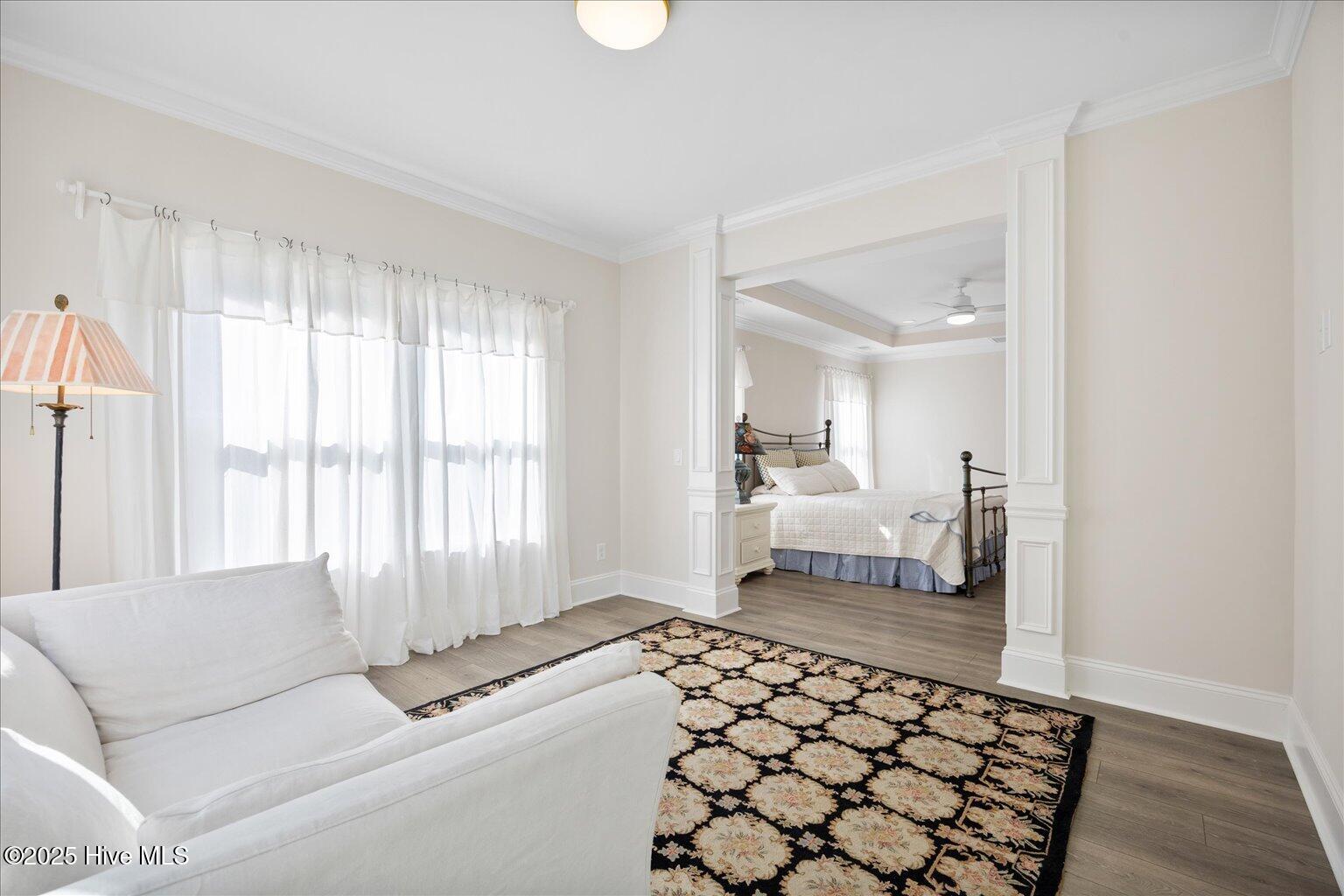 100533104 | Photo 25