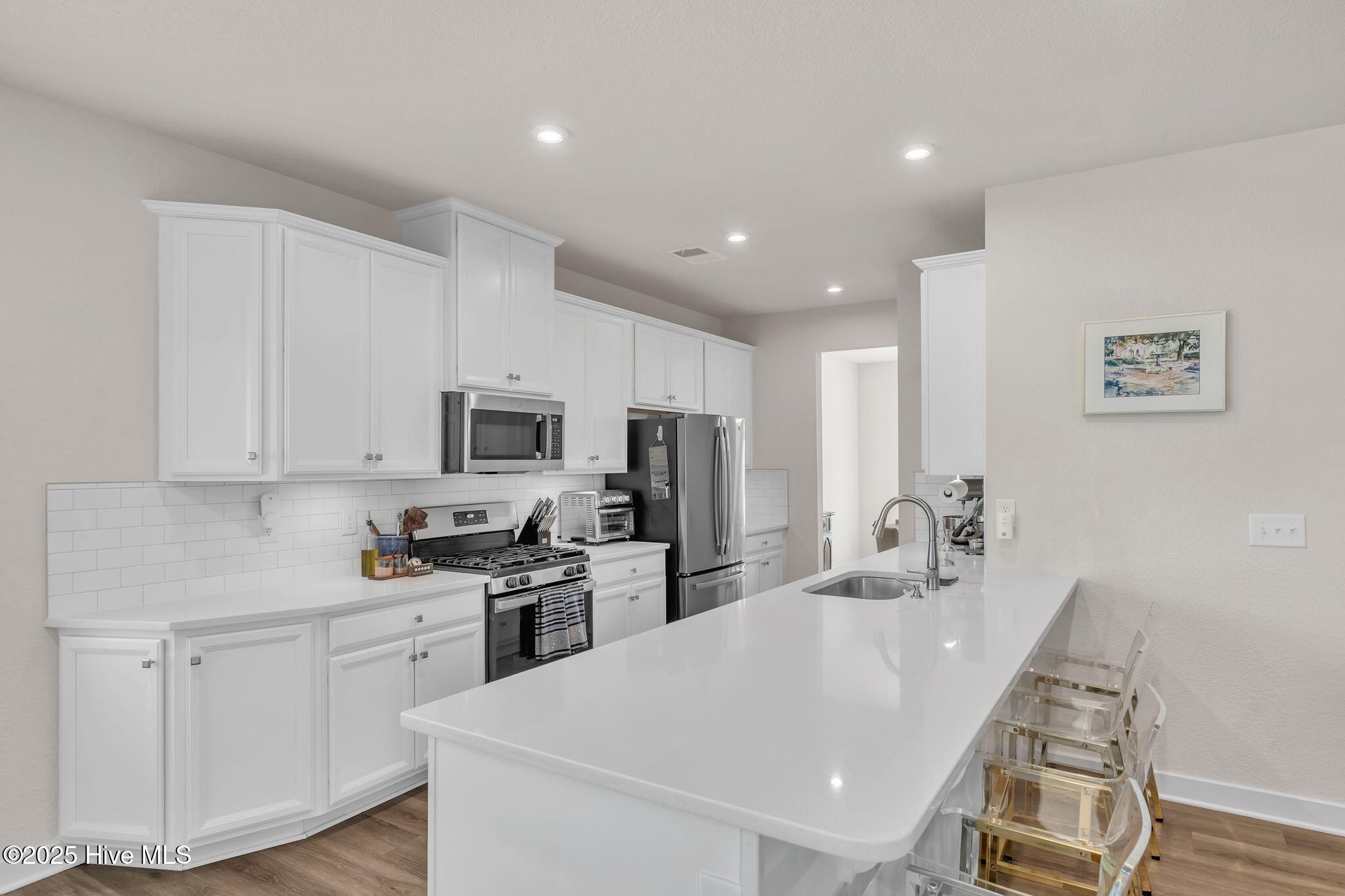 Homes for sale in Moyock, NC | 111 Iris Cir, Moyock, NC 27958 | MLS# 100532090