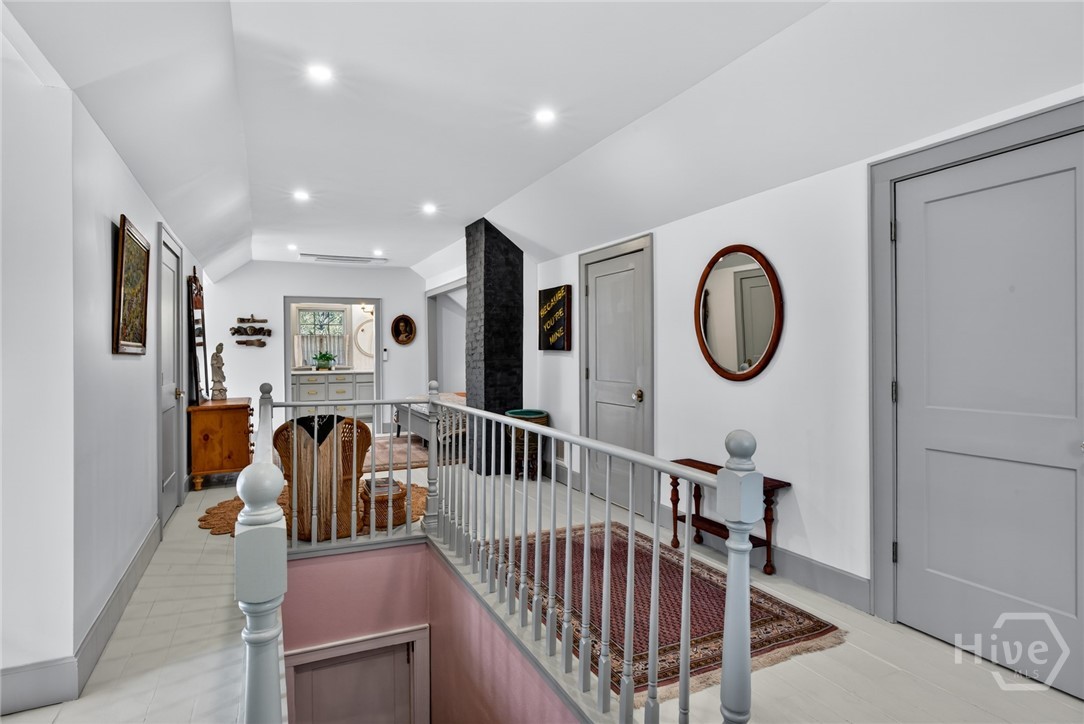 530 E 57th Street, Savannah, GA, 31405