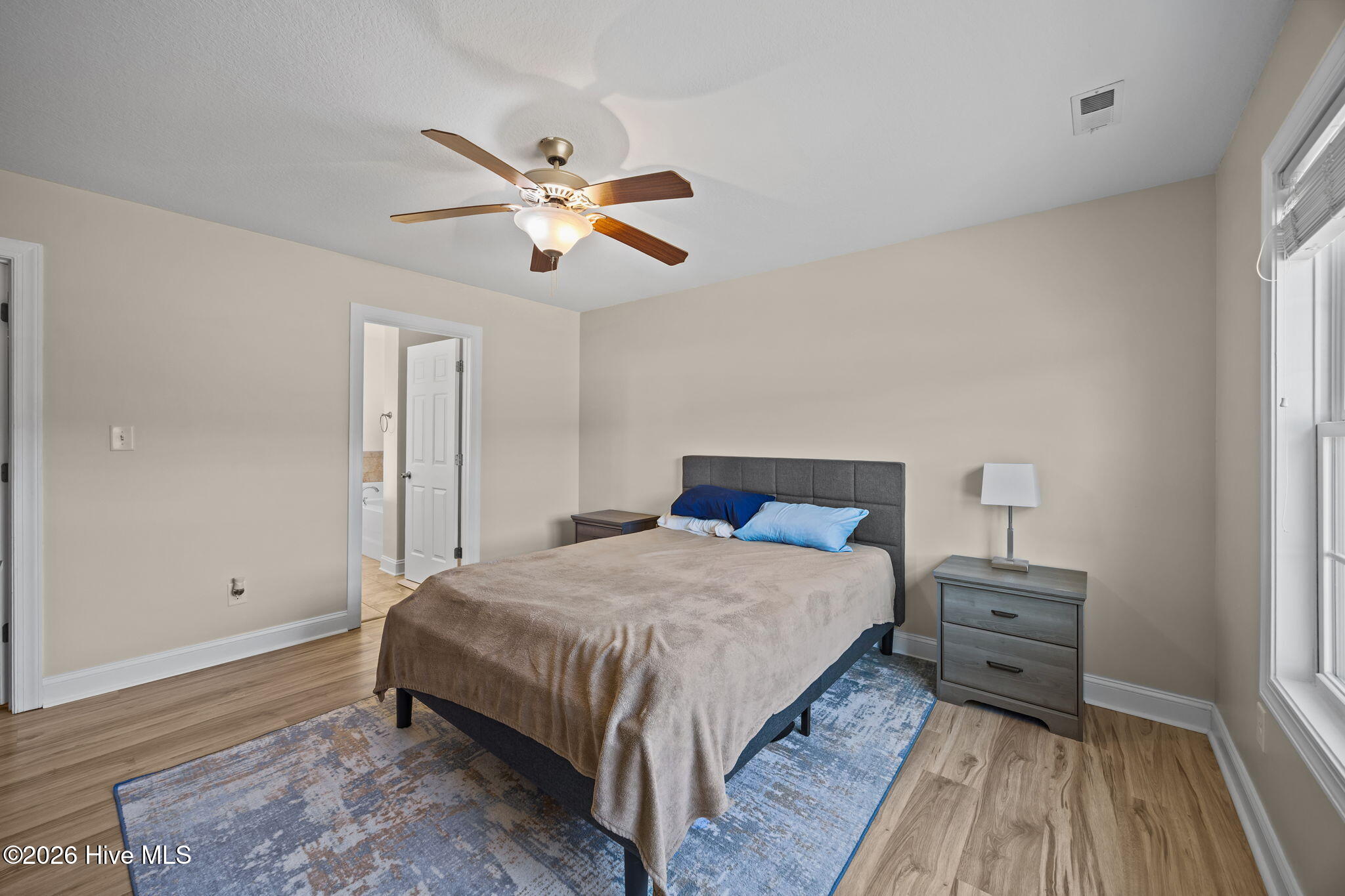 210 Tall Tree Court,Maysville