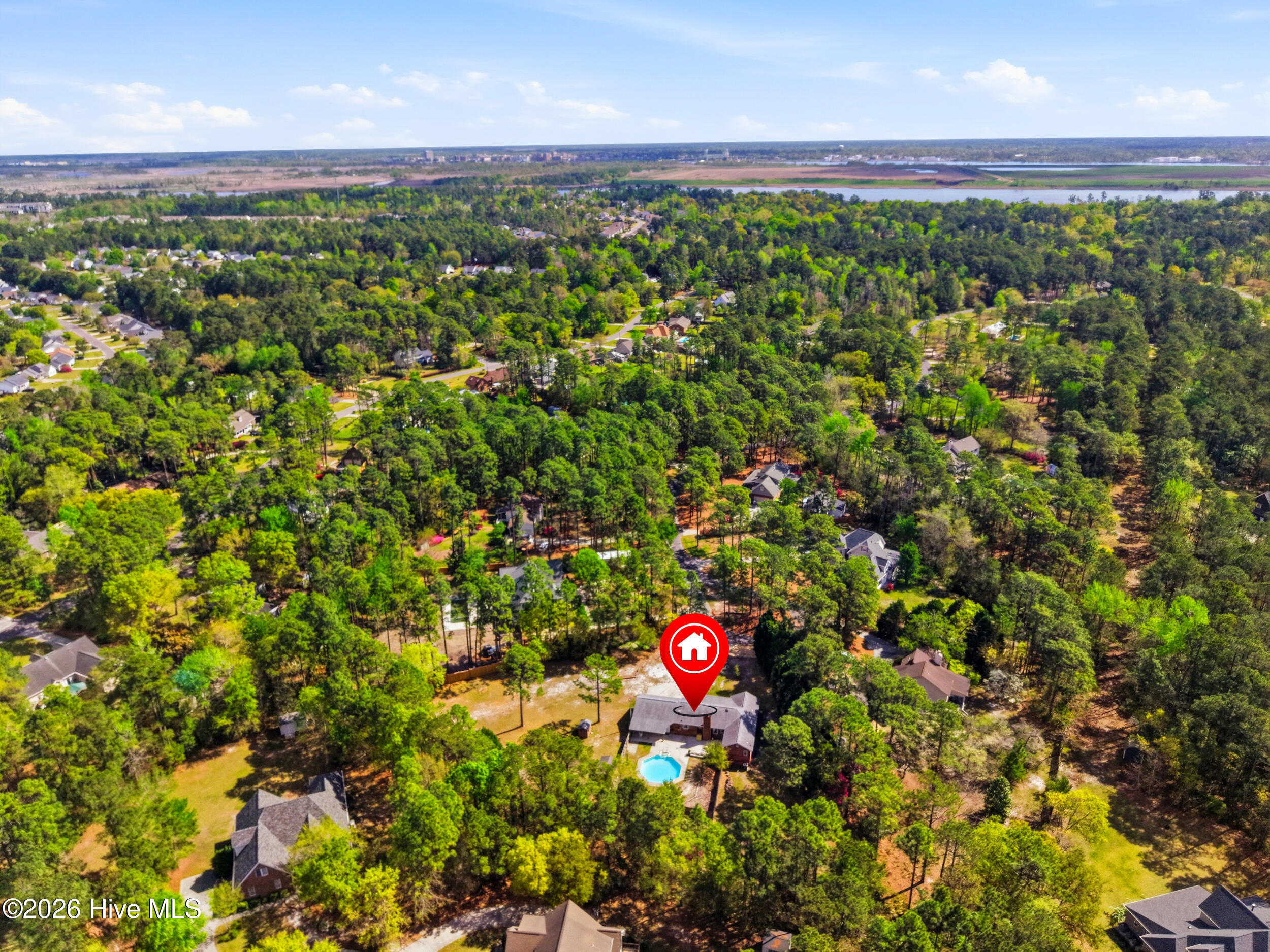 100565910 | Photo 47