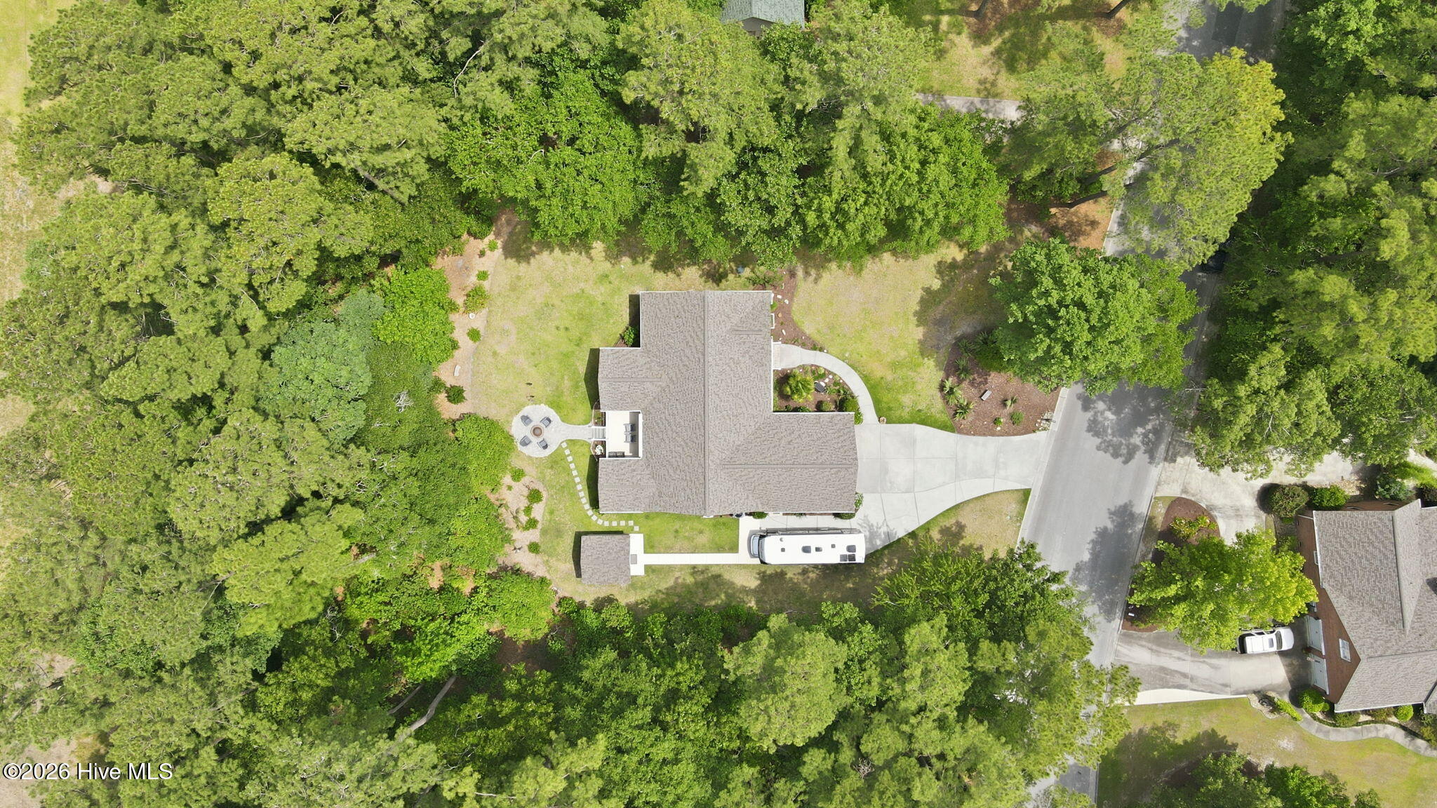 3104 Peppercorn Road,New Bern