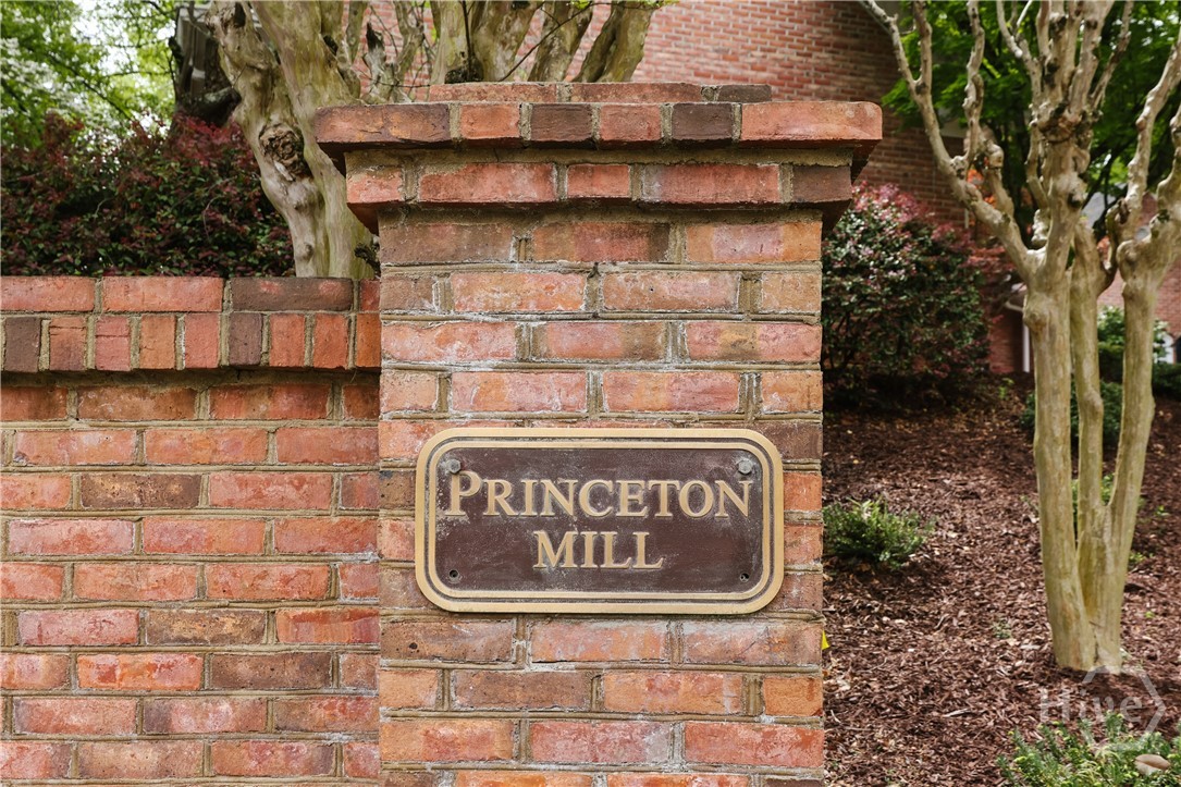 105 Princeton Mill Road, Athens, GA 30606 Listing Photo  57