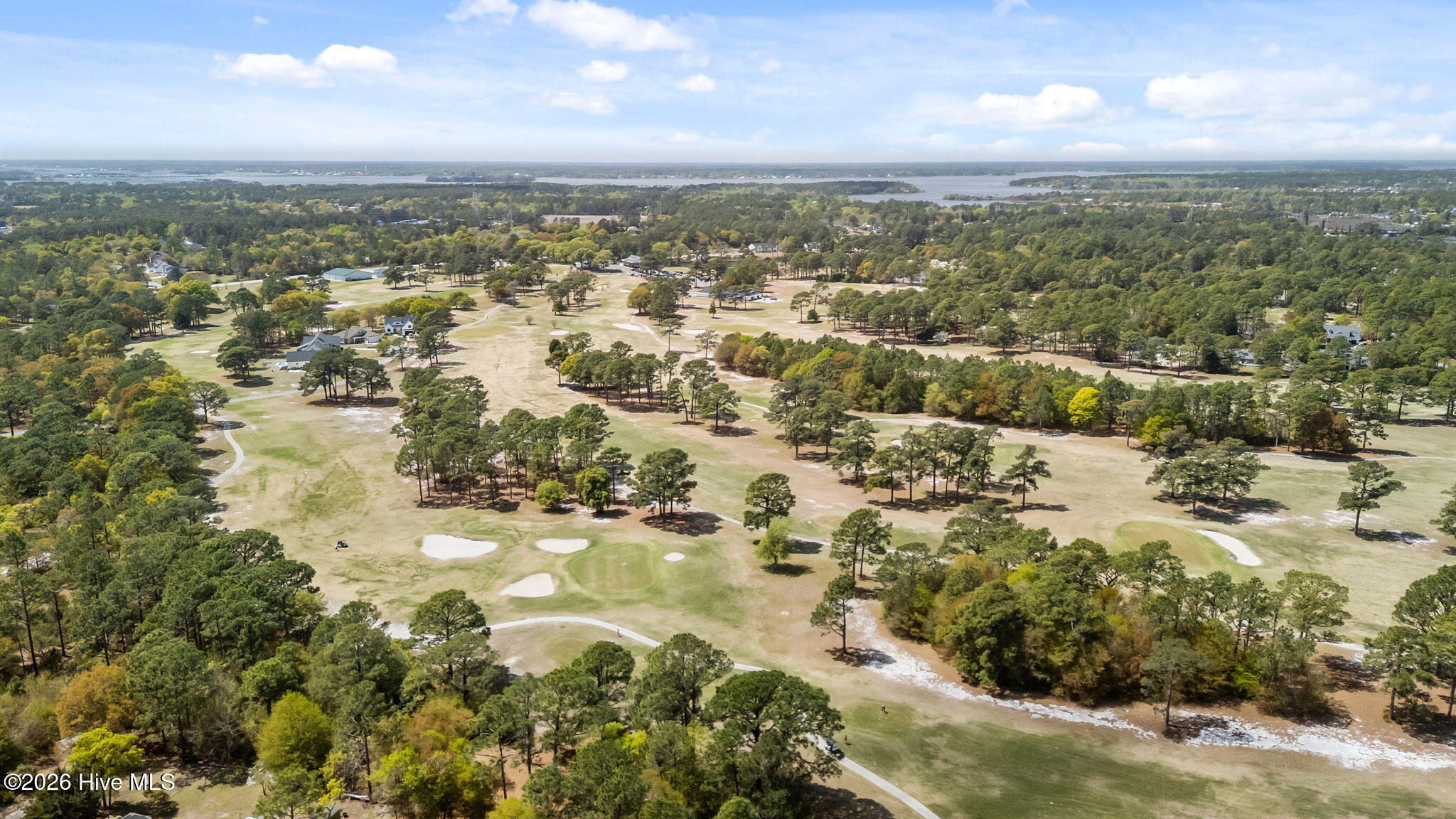 100566474 | Photo 53