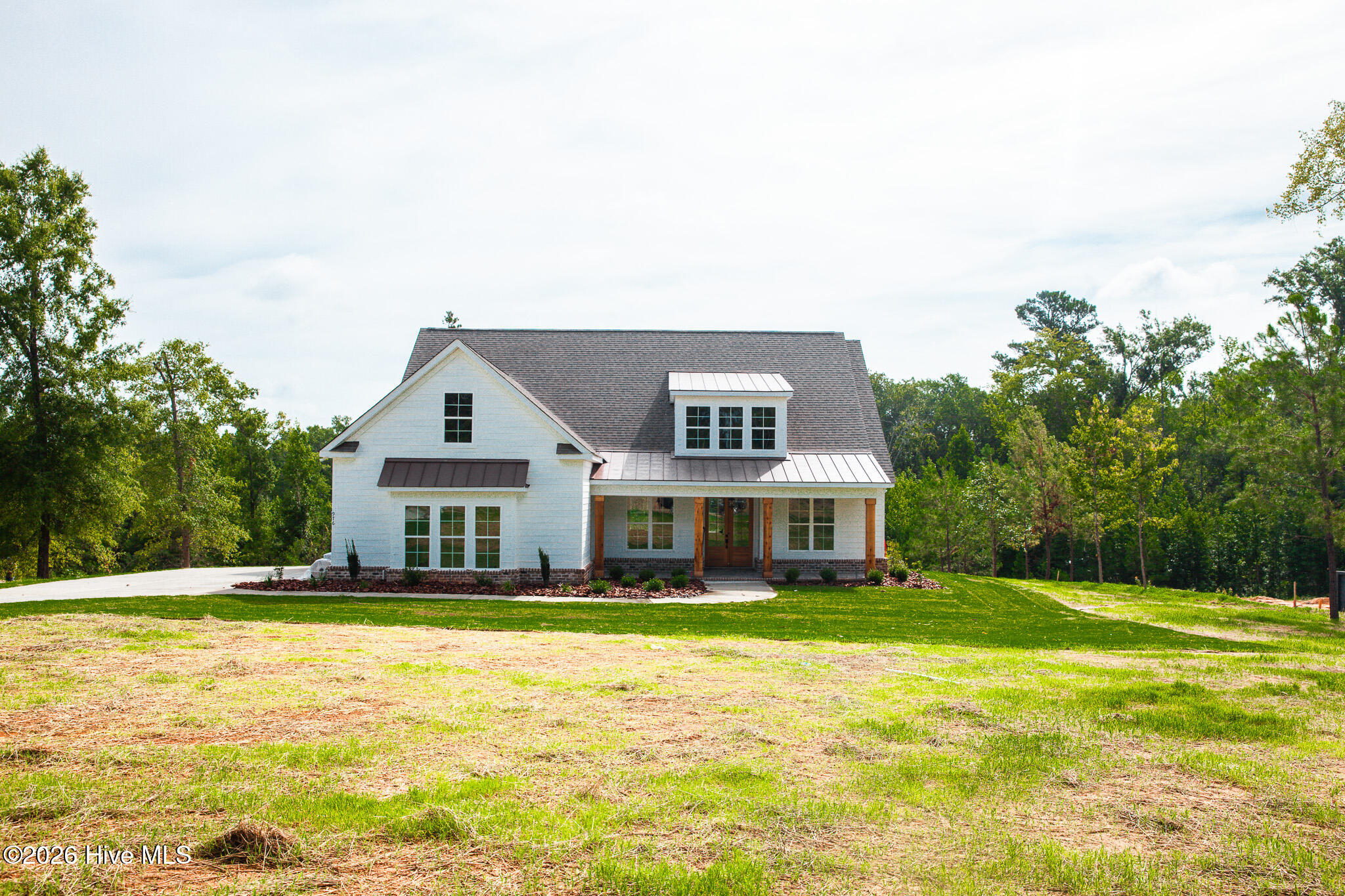 3rd image of 976 Fairbourne Dr, Grovetown, GA 30813 | MLS# 98256511