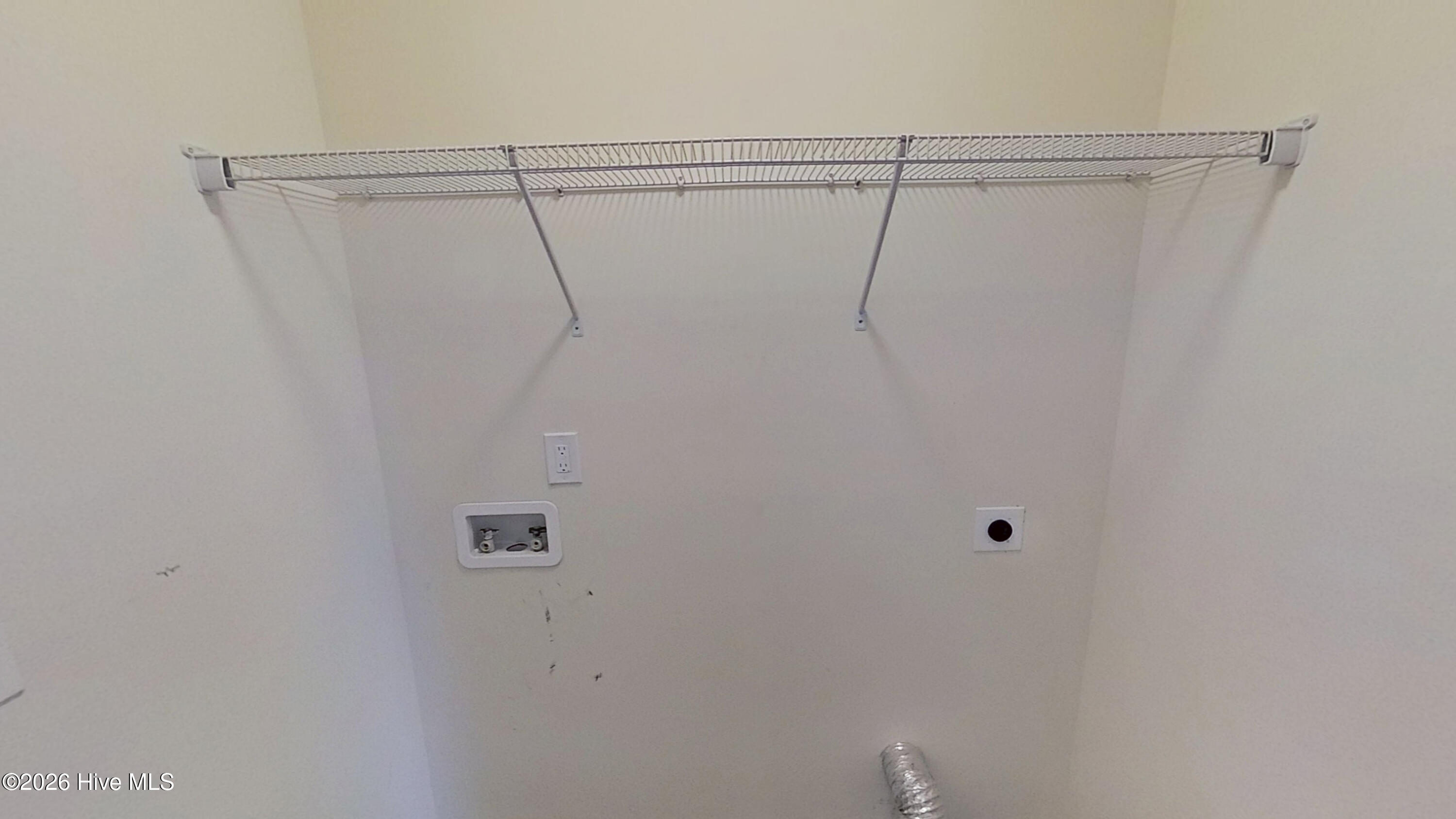 709 Elton Avenue UNIT 1, Carolina Beach, NC, 28428