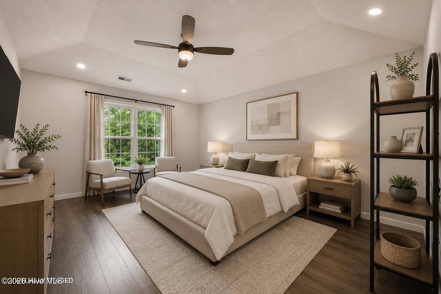 619 Fox Ridge Court,Havelock