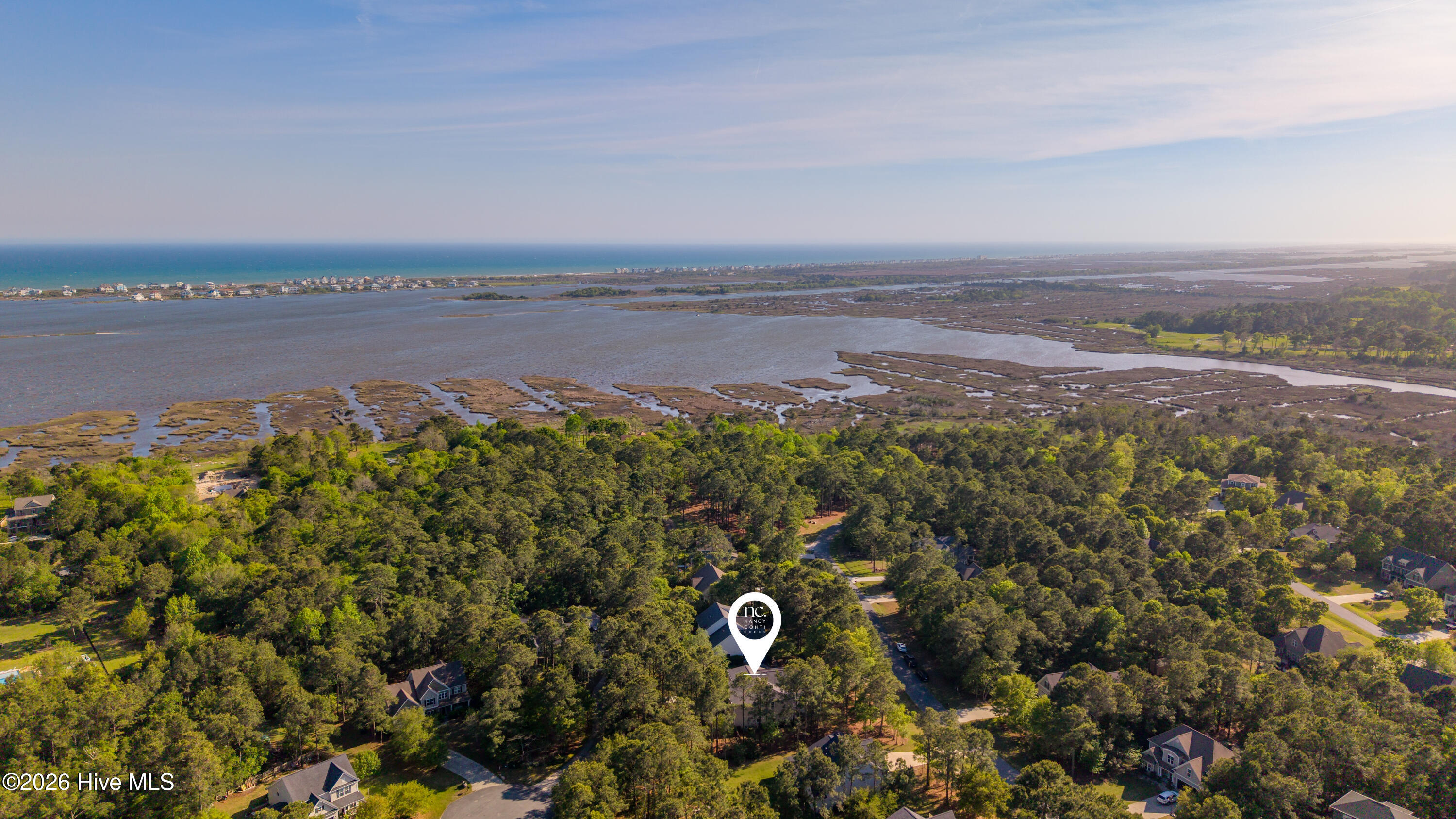 221 Mimosa Drive, Sneads Ferry, NC, 28460