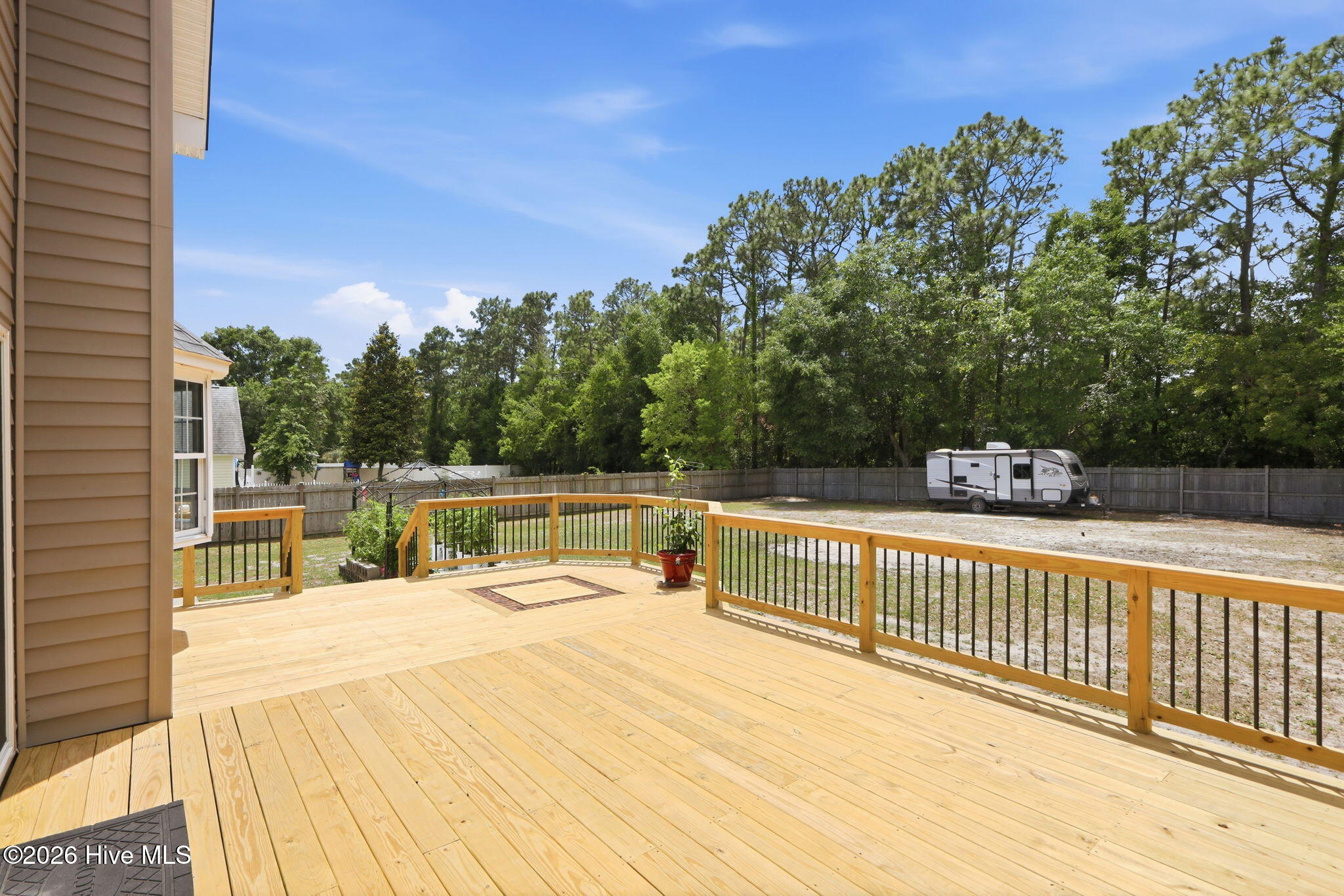 138 Yacht Club Drive,Newport
