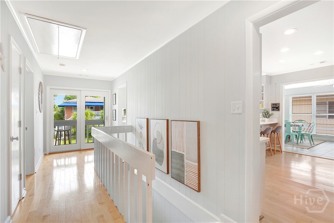 9 10th Street, Tybee Island, GA 31328 Listing Photo  24