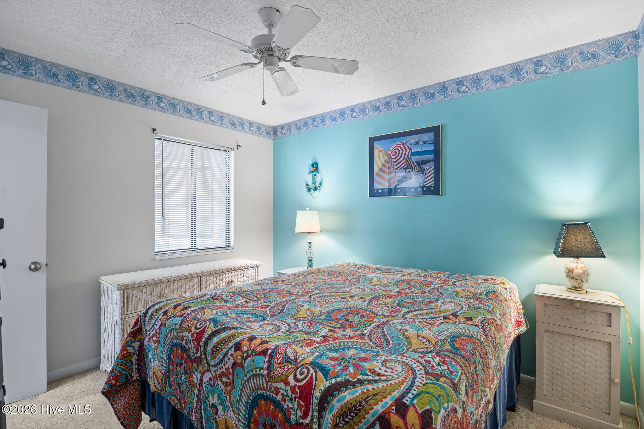 10170 Beach Drive SW UNIT 3307, Calabash, NC, 28467