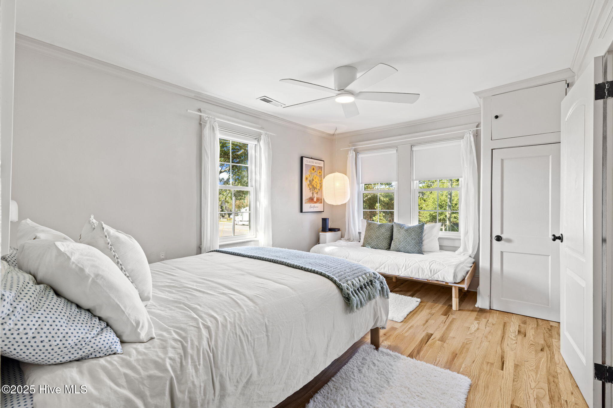 100531966 | Photo 29