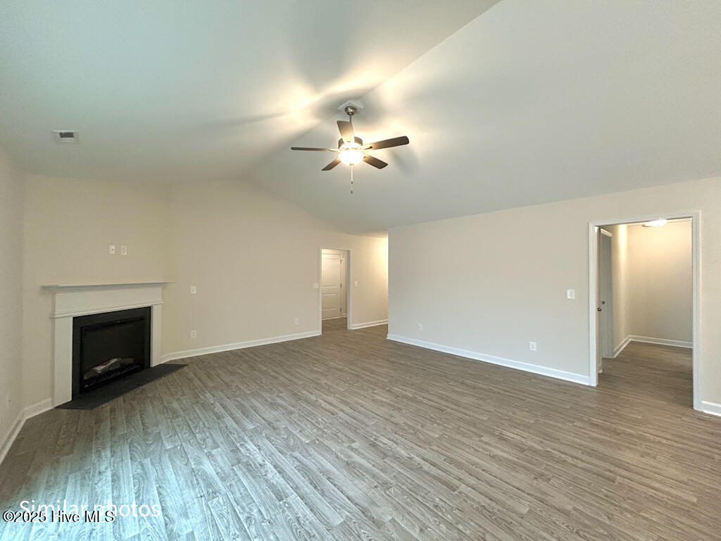 100508196 | Photo 14