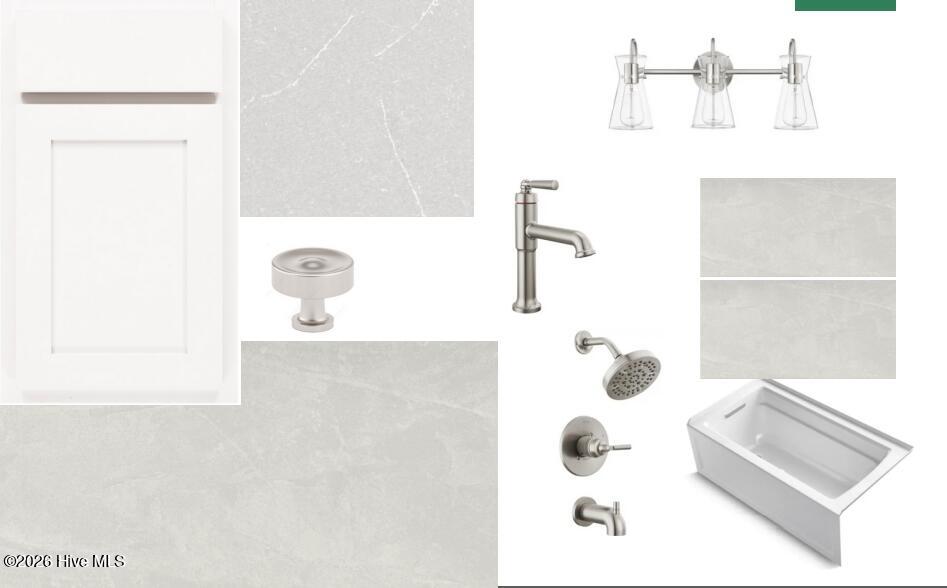 100550768 | Photo 12