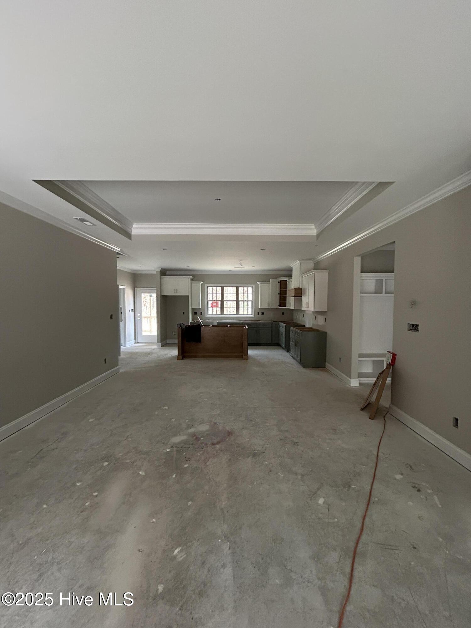 Homes for sale in Wagram, NC | 28940 Pinedale Ct, Wagram, NC 28396 | MLS# 100530863