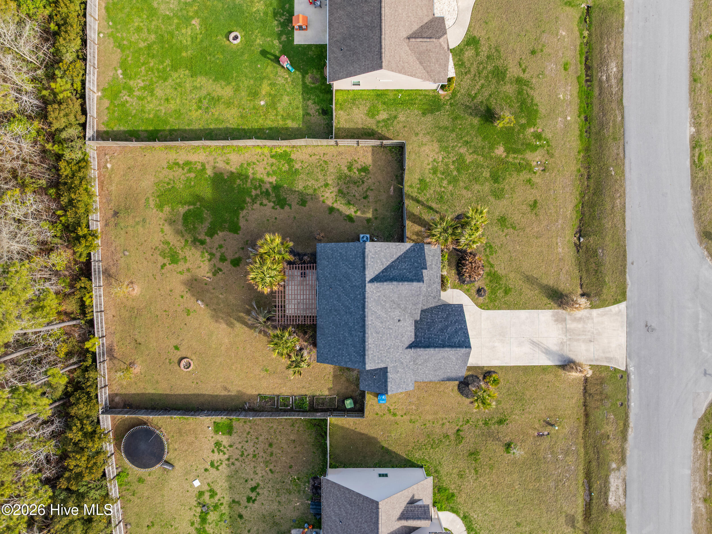 100559159 | Photo 51