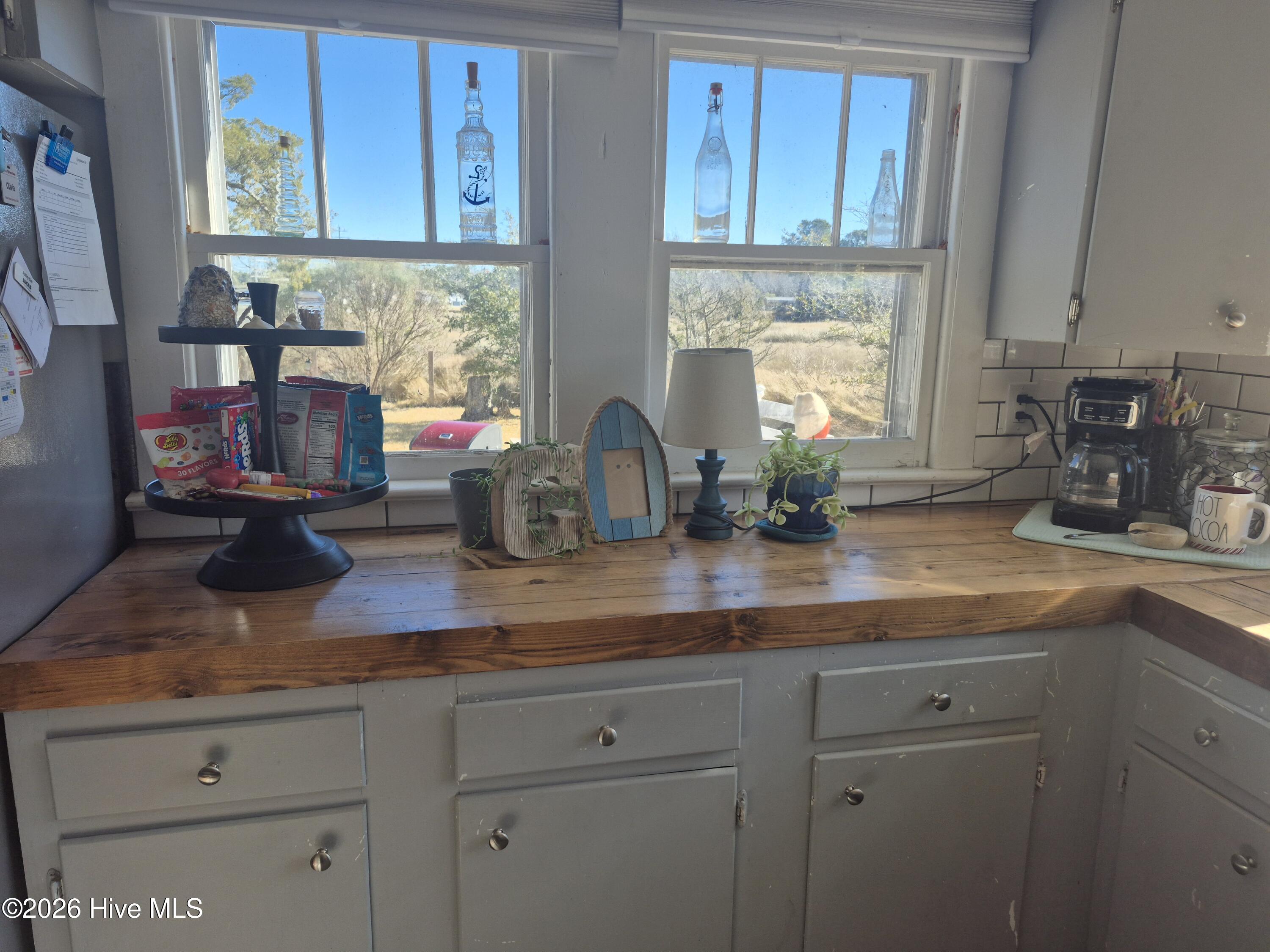 380 Highway 70 Otway 