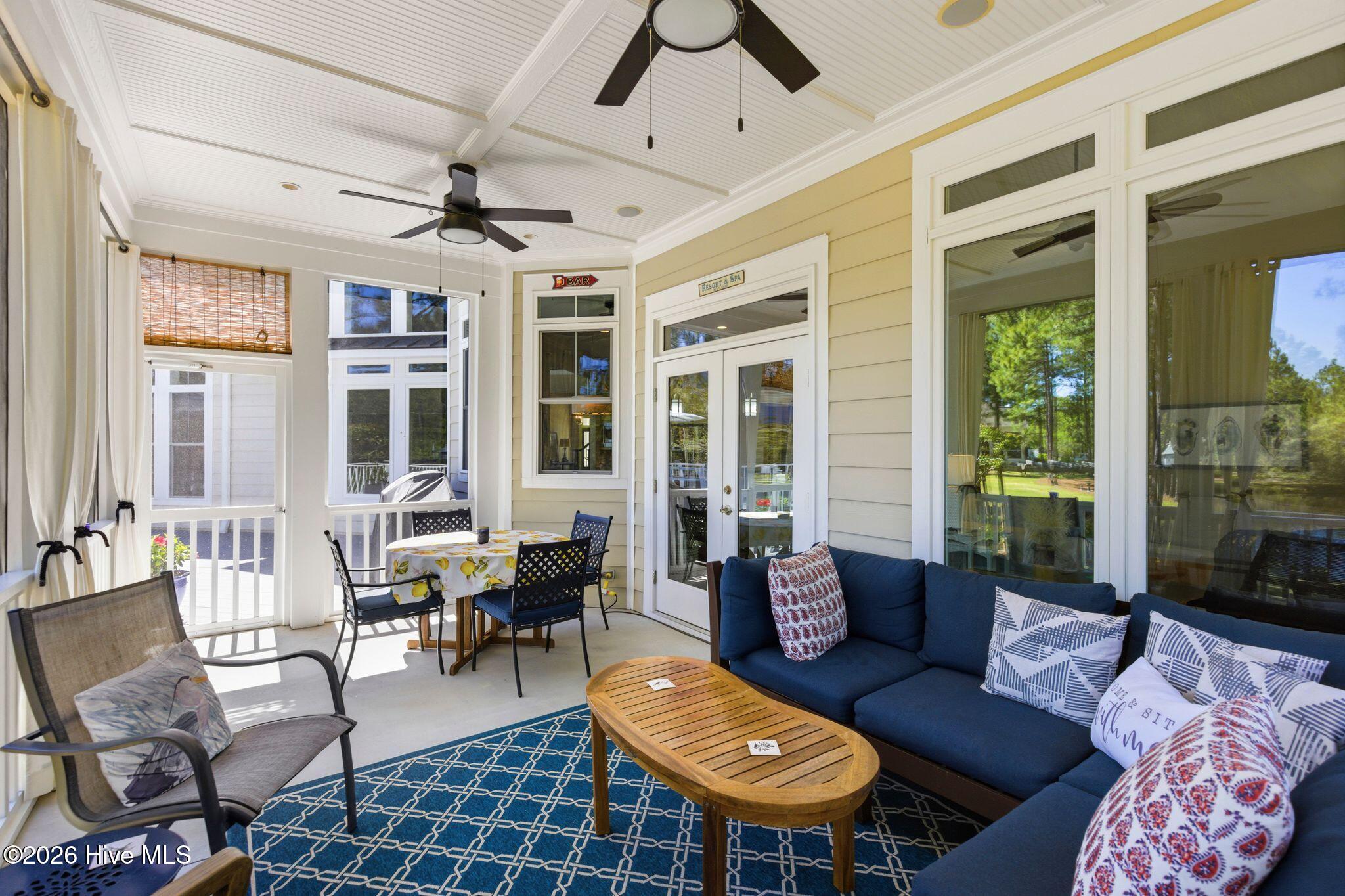 3902 Fairhaven Drive, Southport, NC, 28461