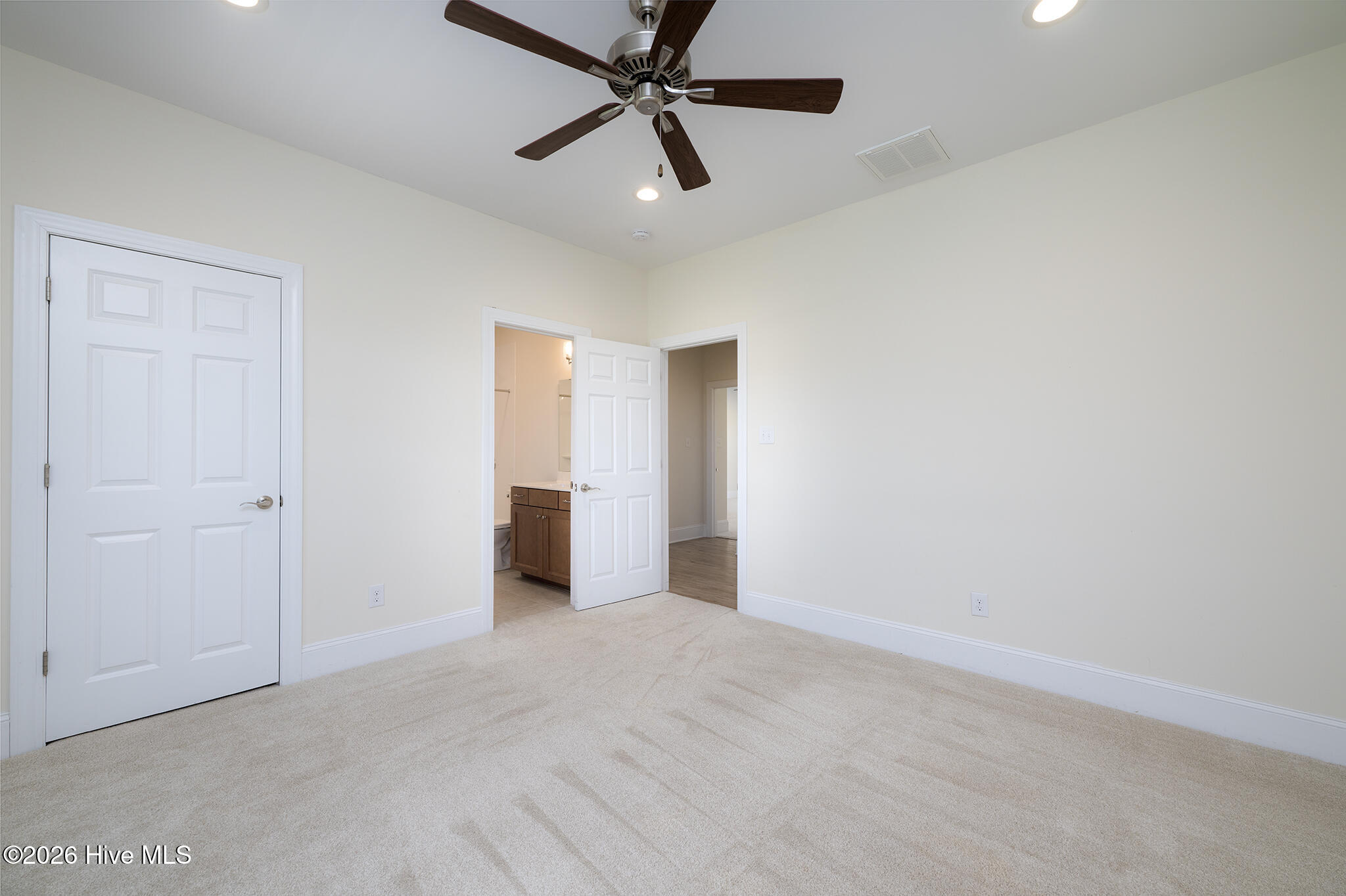 155 Willis Neck Road,Vanceboro