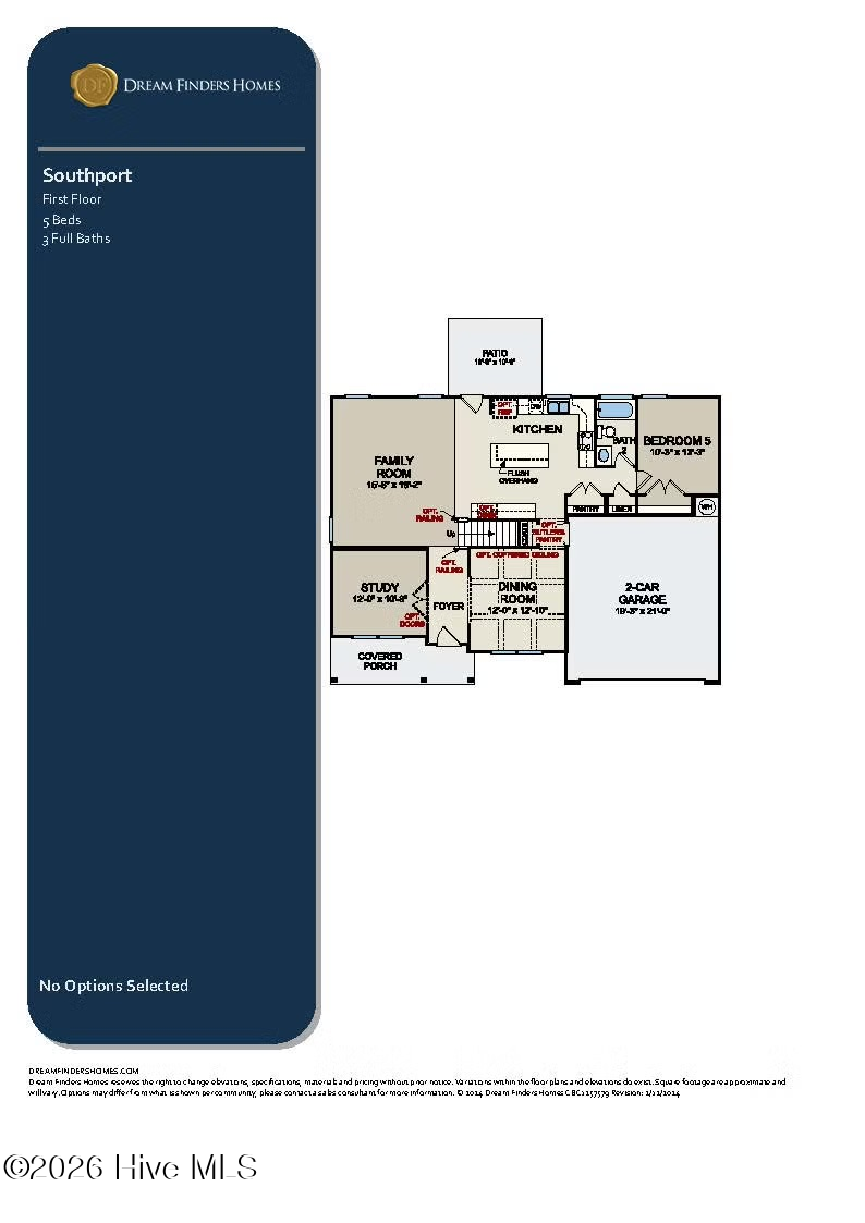 Homes For Sale - 58 Darmouth Drive<br/> Cameron, NC 28326