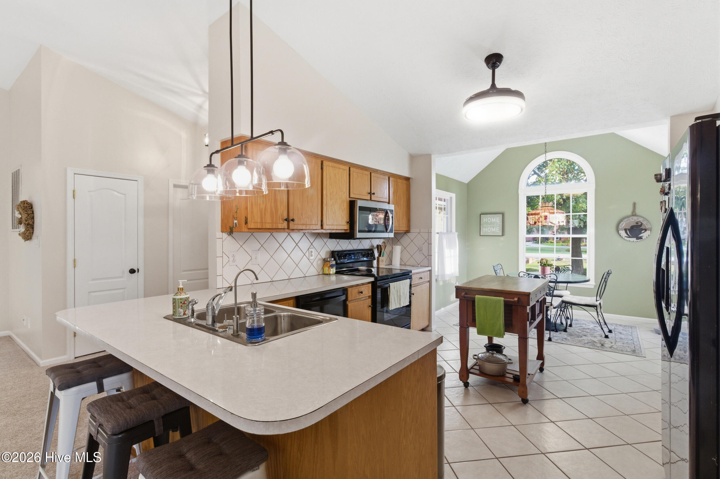 6009 Pelican Drive,New Bern