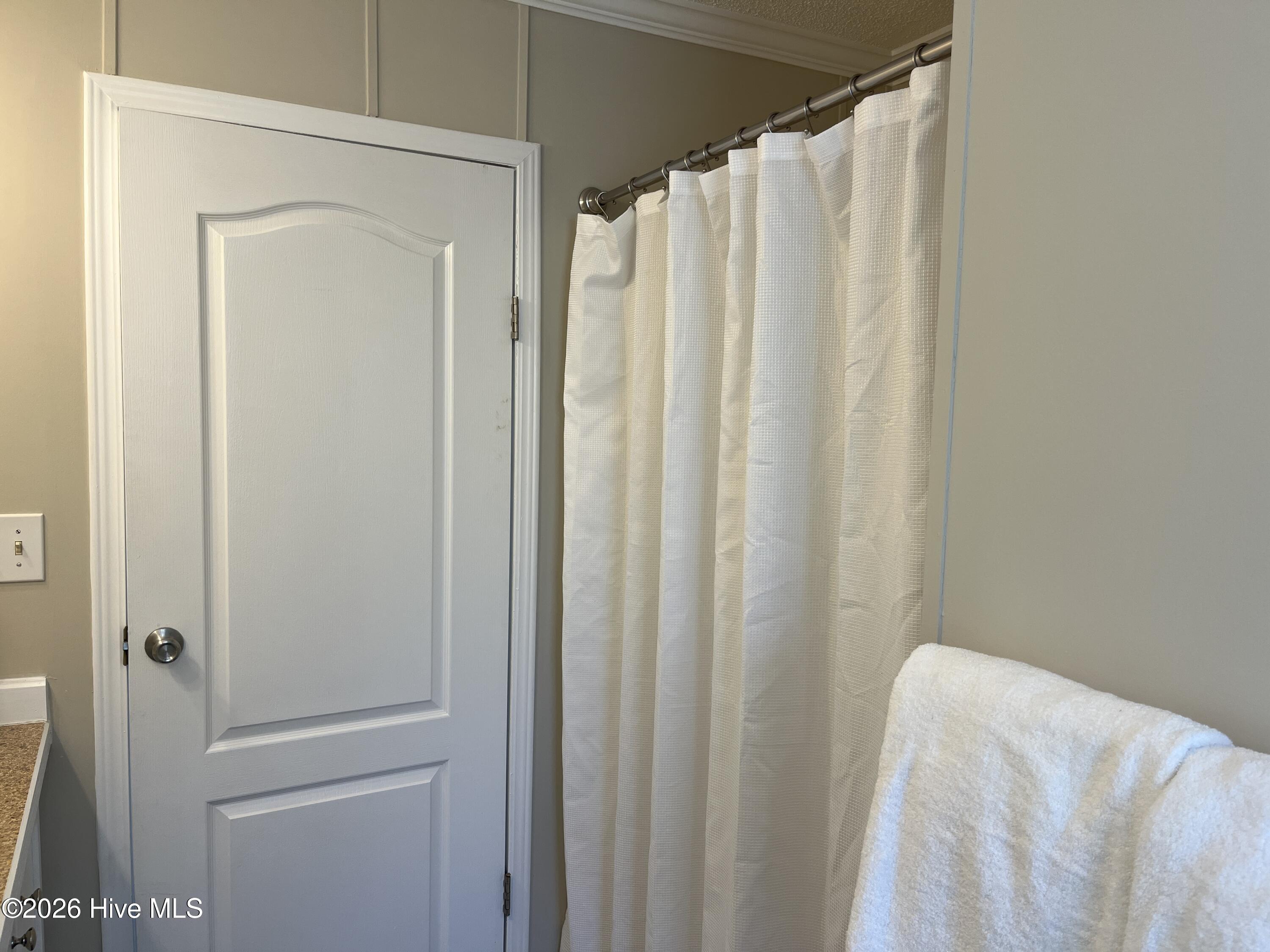 327 Cypress Drive, Edenton, NC, 27932 327 Cypress Drive, Edenton, NC, 27932