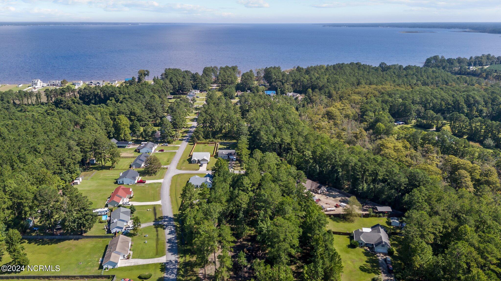 102 Redbud Court, Havelock, NC, 28532